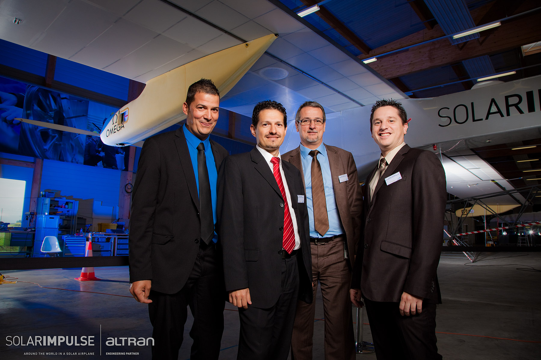 13367 - REGIS COLOMBO/diapo.ch