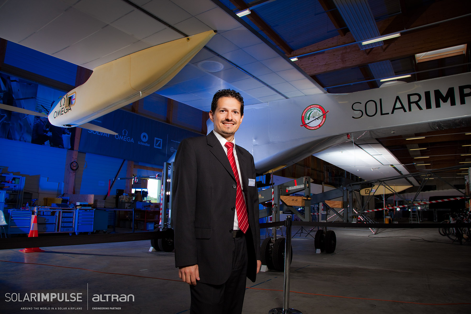 13369 - REGIS COLOMBO/diapo.ch