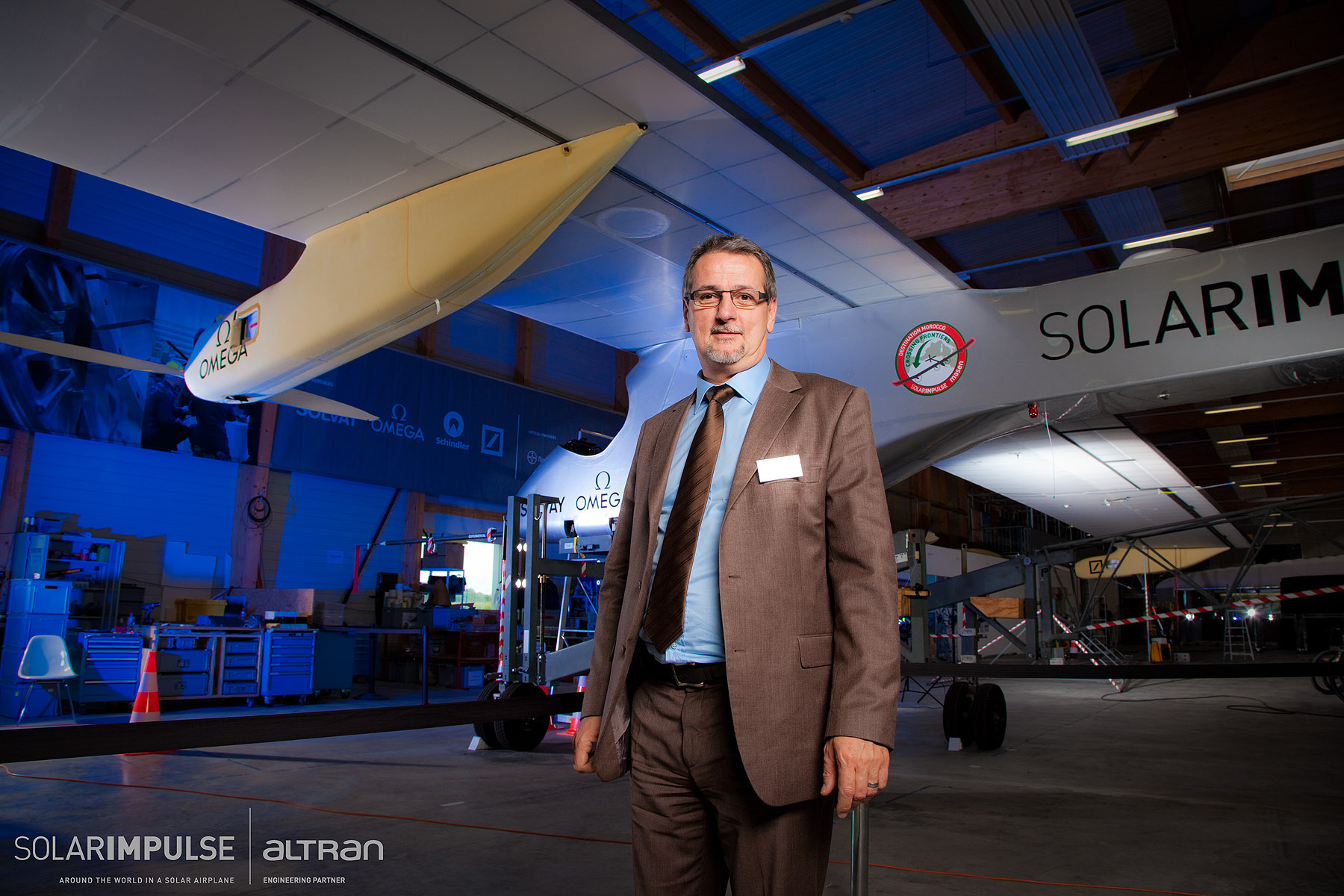 13370 - REGIS COLOMBO/diapo.ch