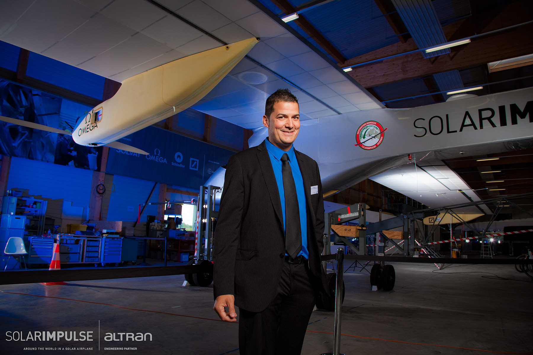 13371 - REGIS COLOMBO/diapo.ch