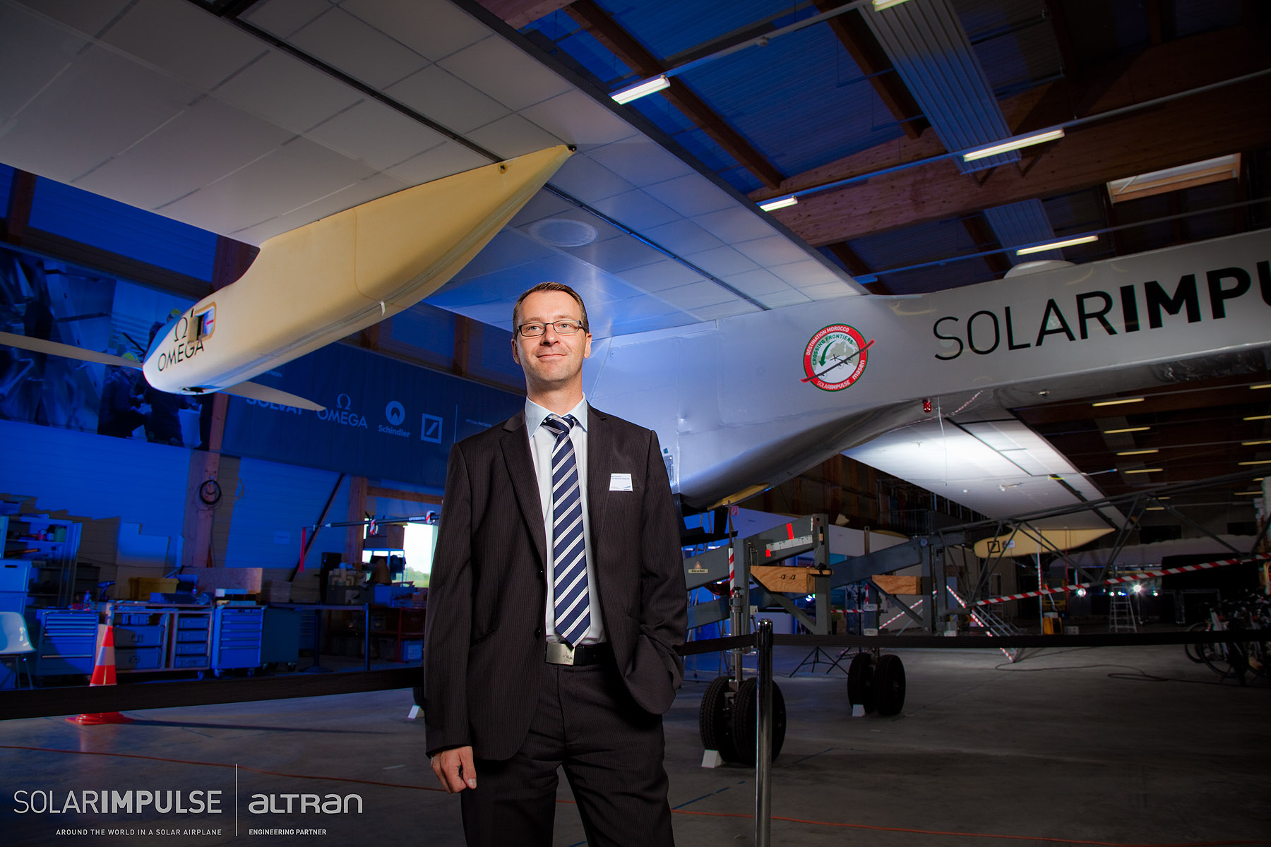 13373 - REGIS COLOMBO/diapo.ch