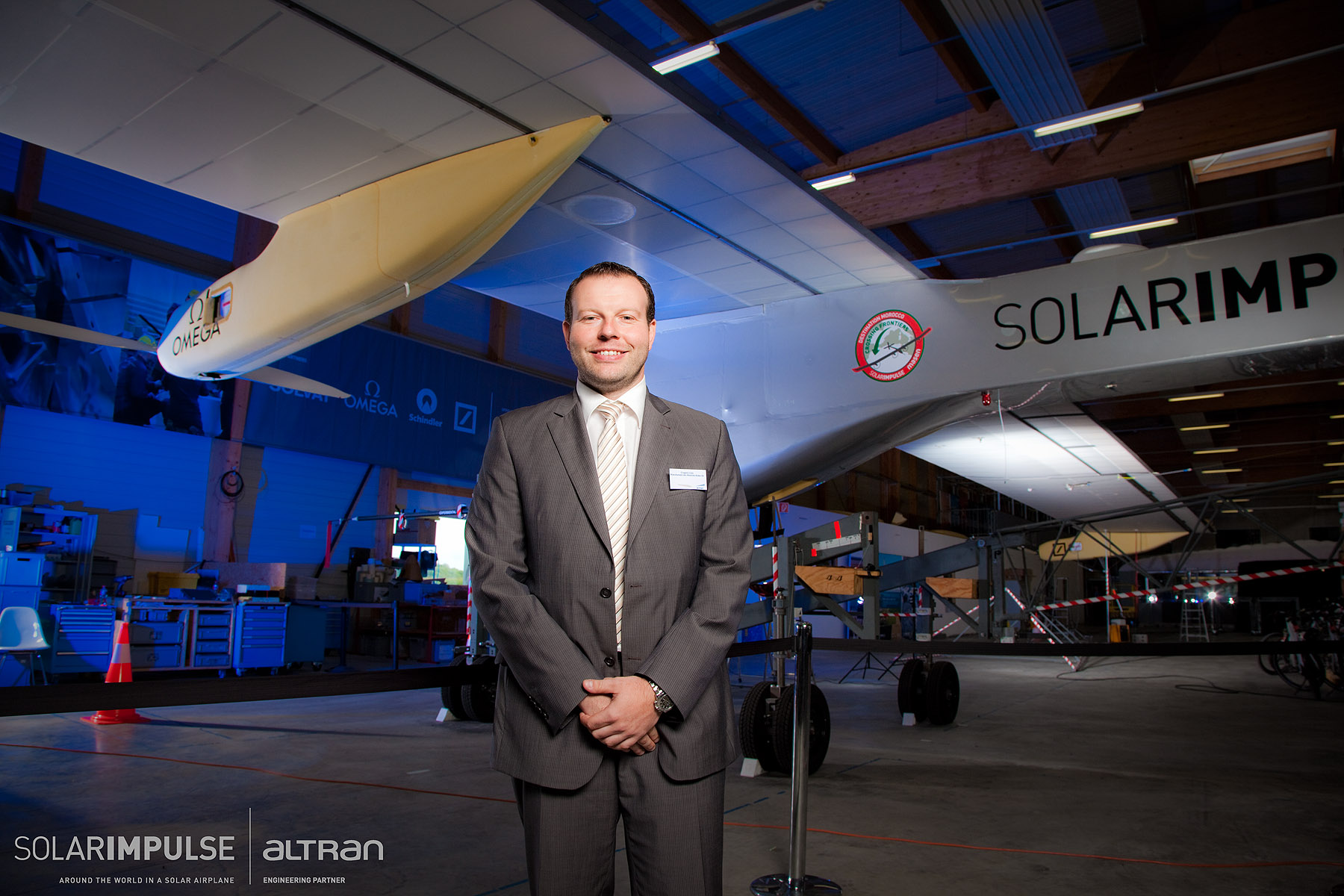 13374 - REGIS COLOMBO/diapo.ch