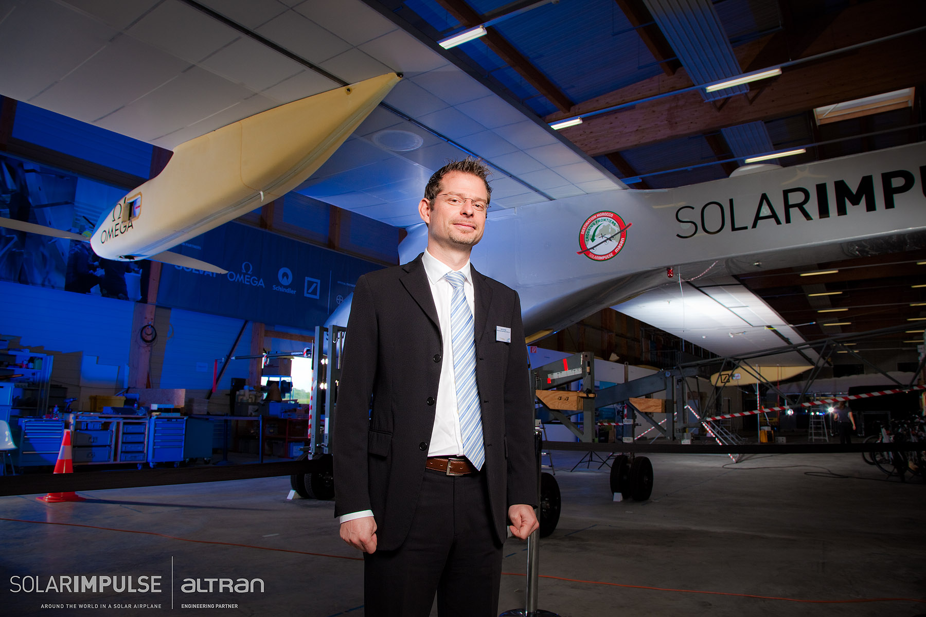 13376 - REGIS COLOMBO/diapo.ch