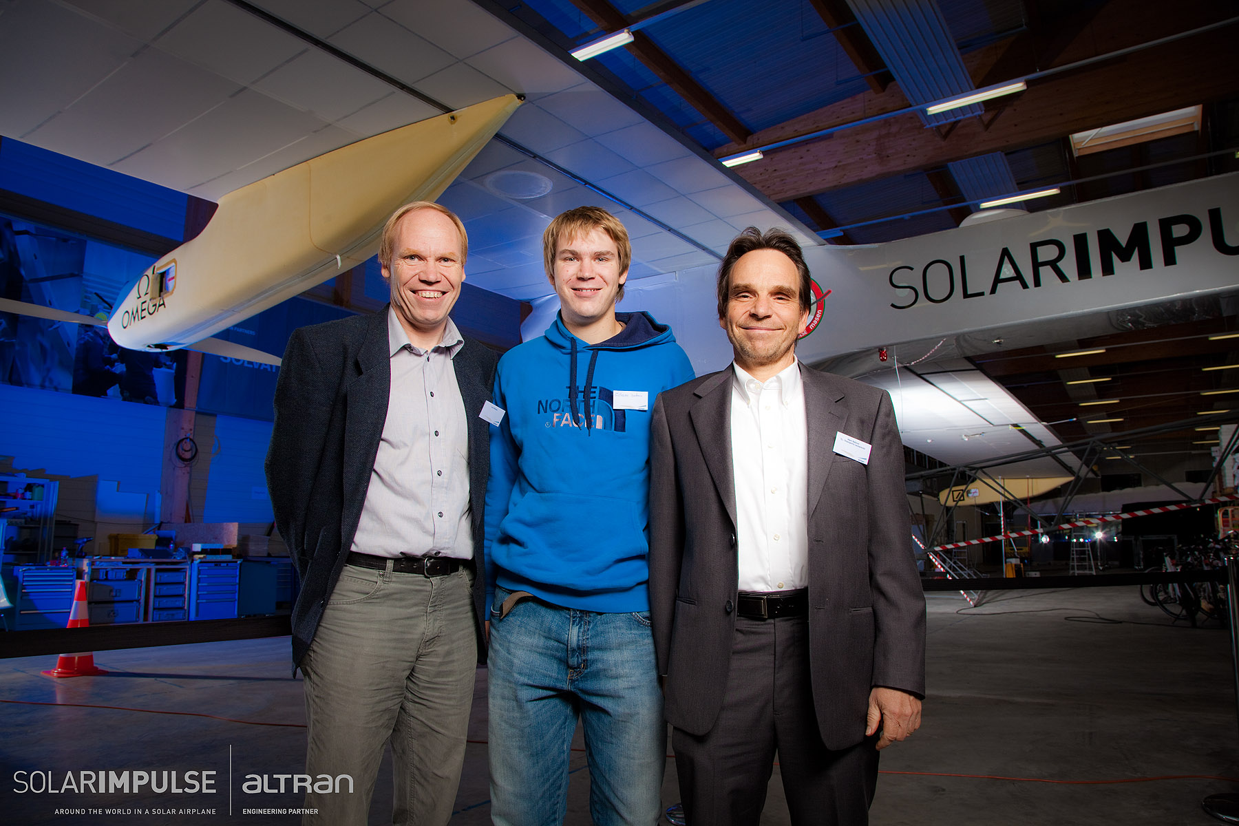 13377 - REGIS COLOMBO/diapo.ch