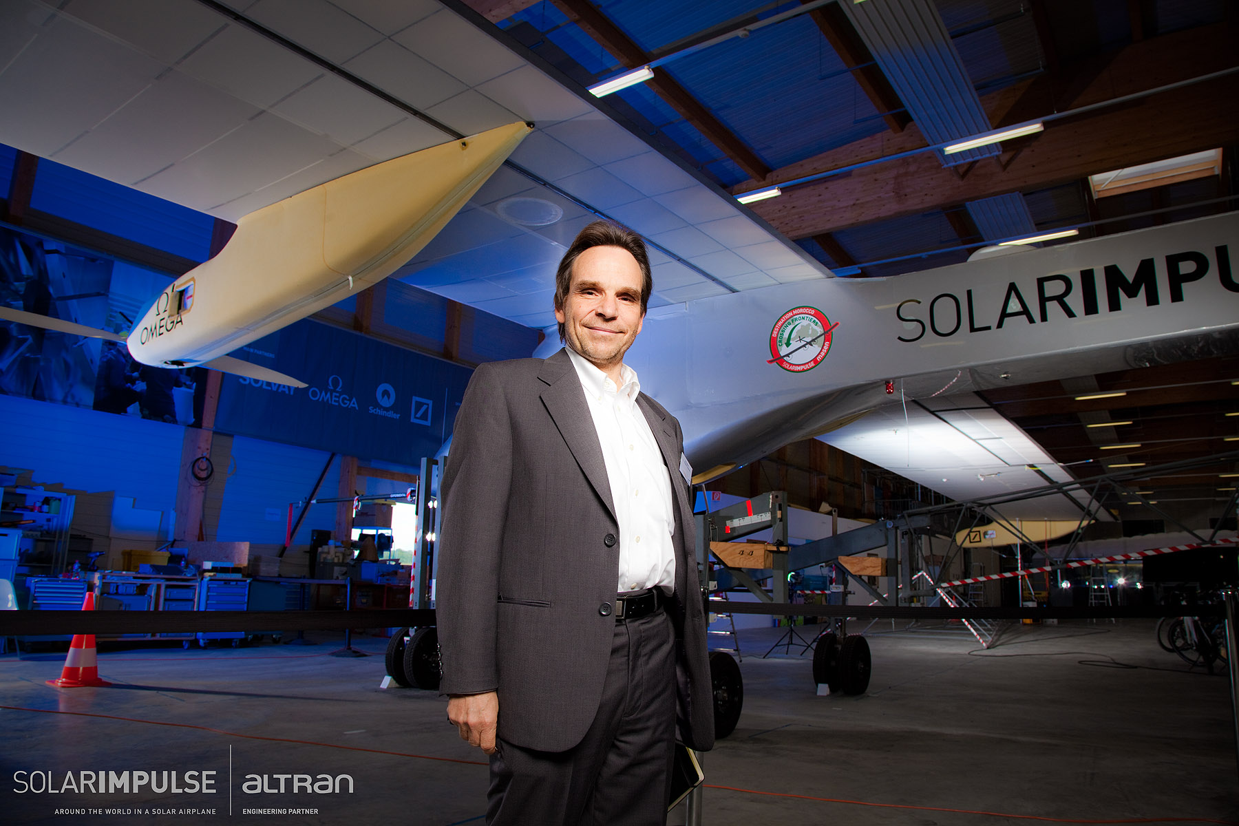 13379 - REGIS COLOMBO/diapo.ch