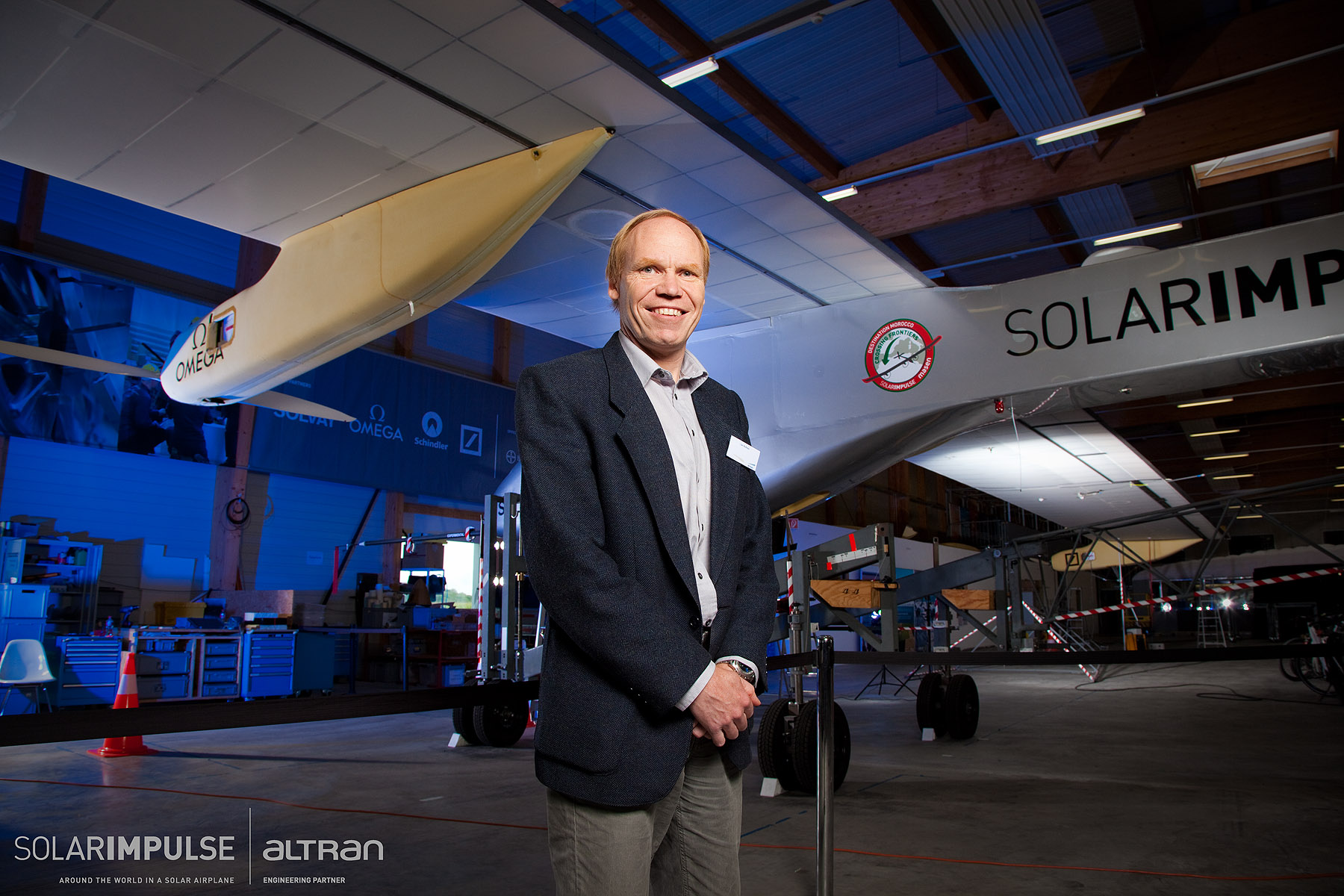 13380 - REGIS COLOMBO/diapo.ch