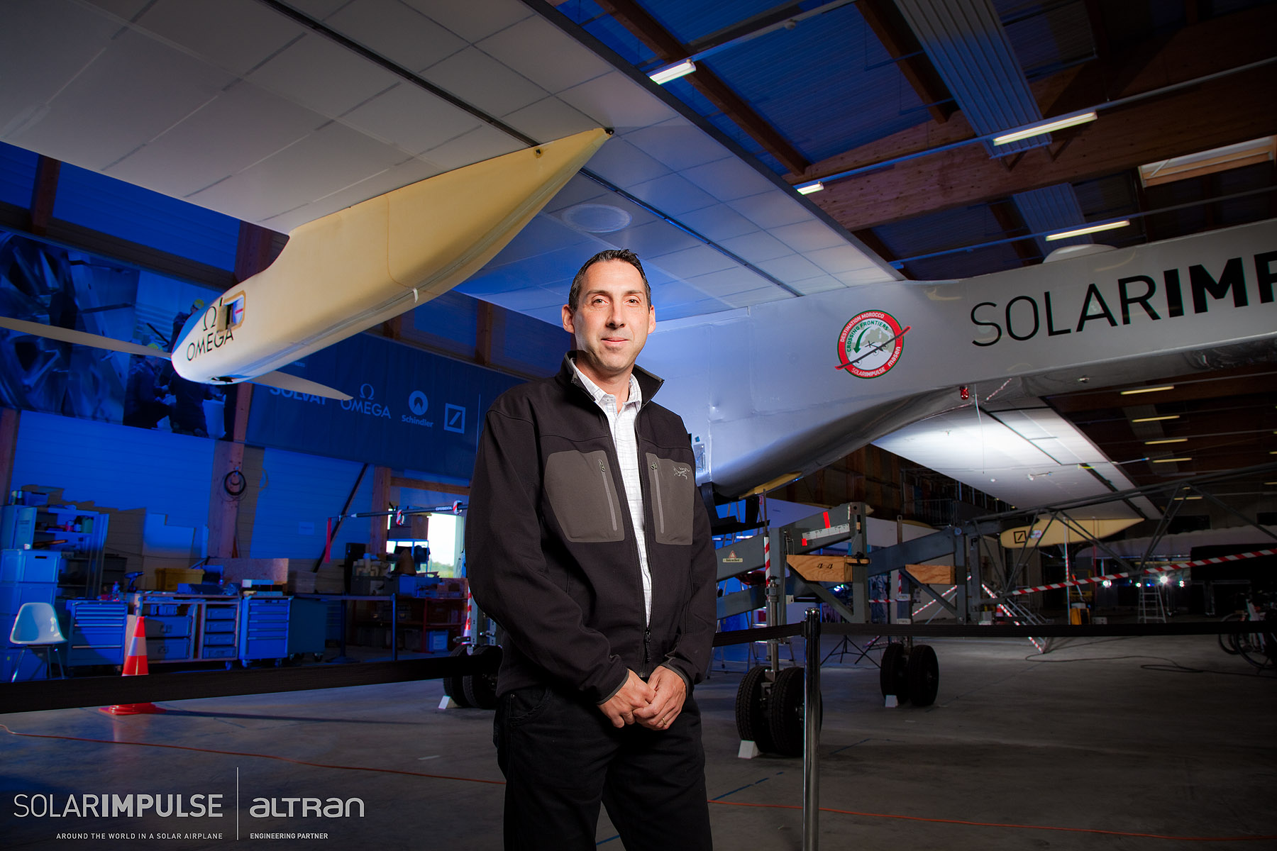 13381 - REGIS COLOMBO/diapo.ch