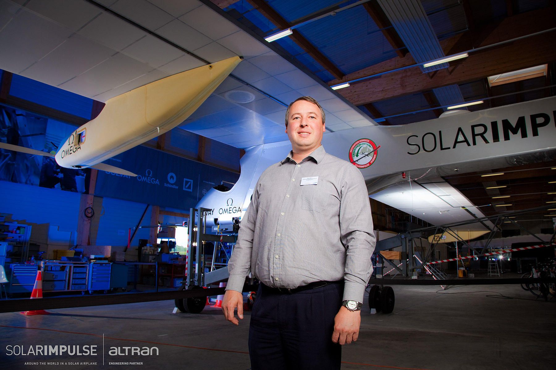 13384 - REGIS COLOMBO/diapo.ch