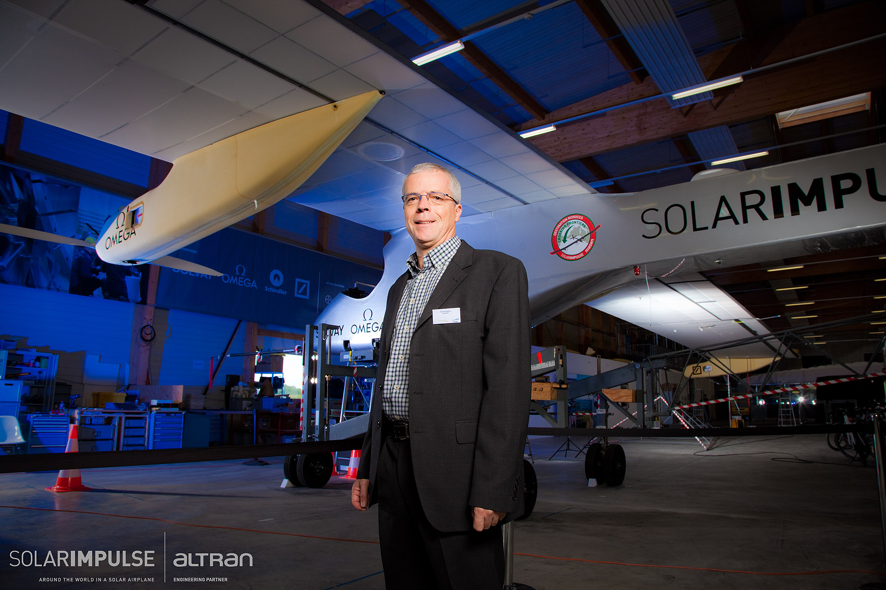 13385 - REGIS COLOMBO/diapo.ch