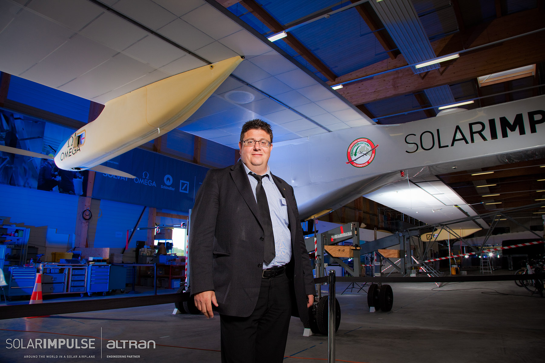 13388 - REGIS COLOMBO/diapo.ch