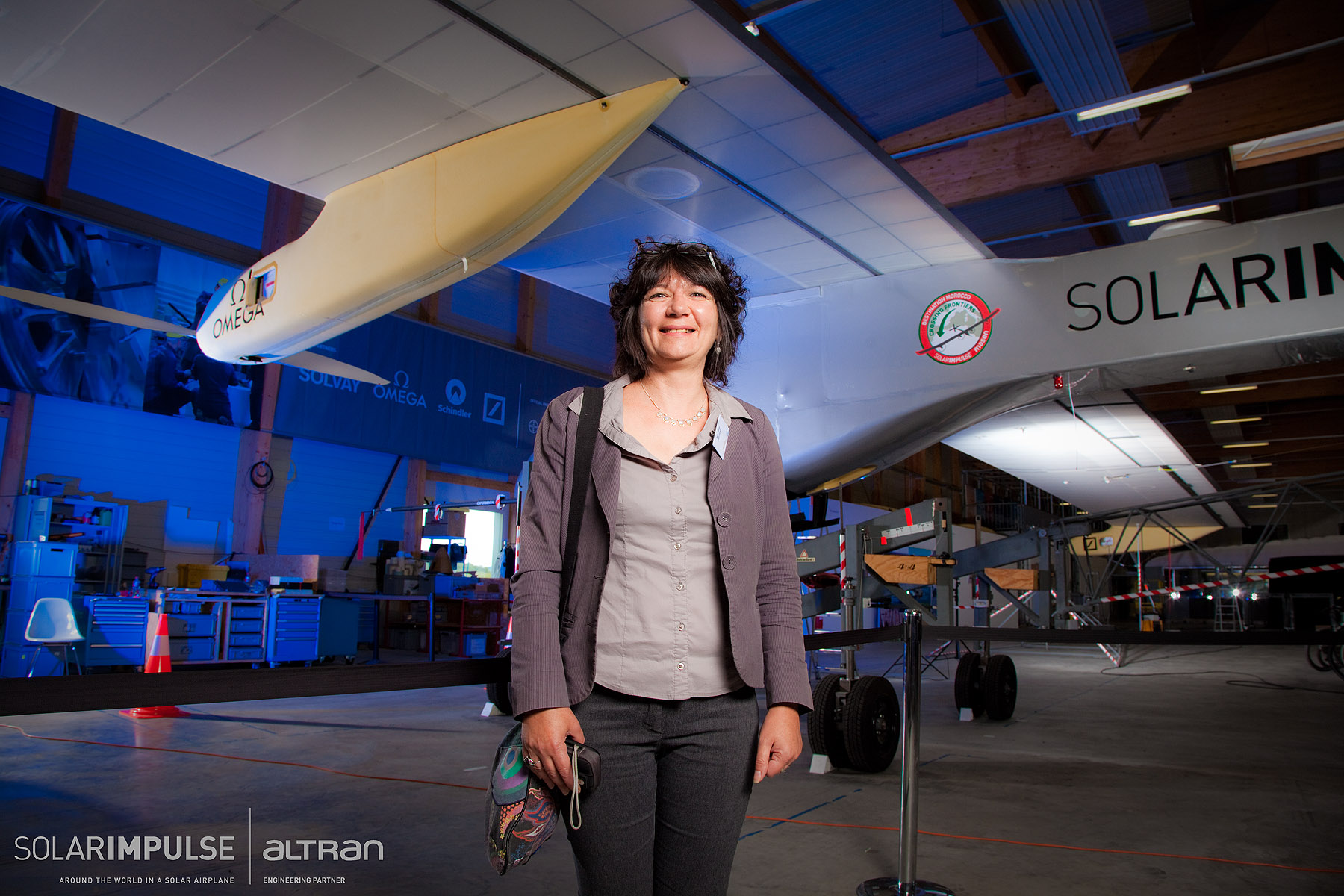 13391 - REGIS COLOMBO/diapo.ch