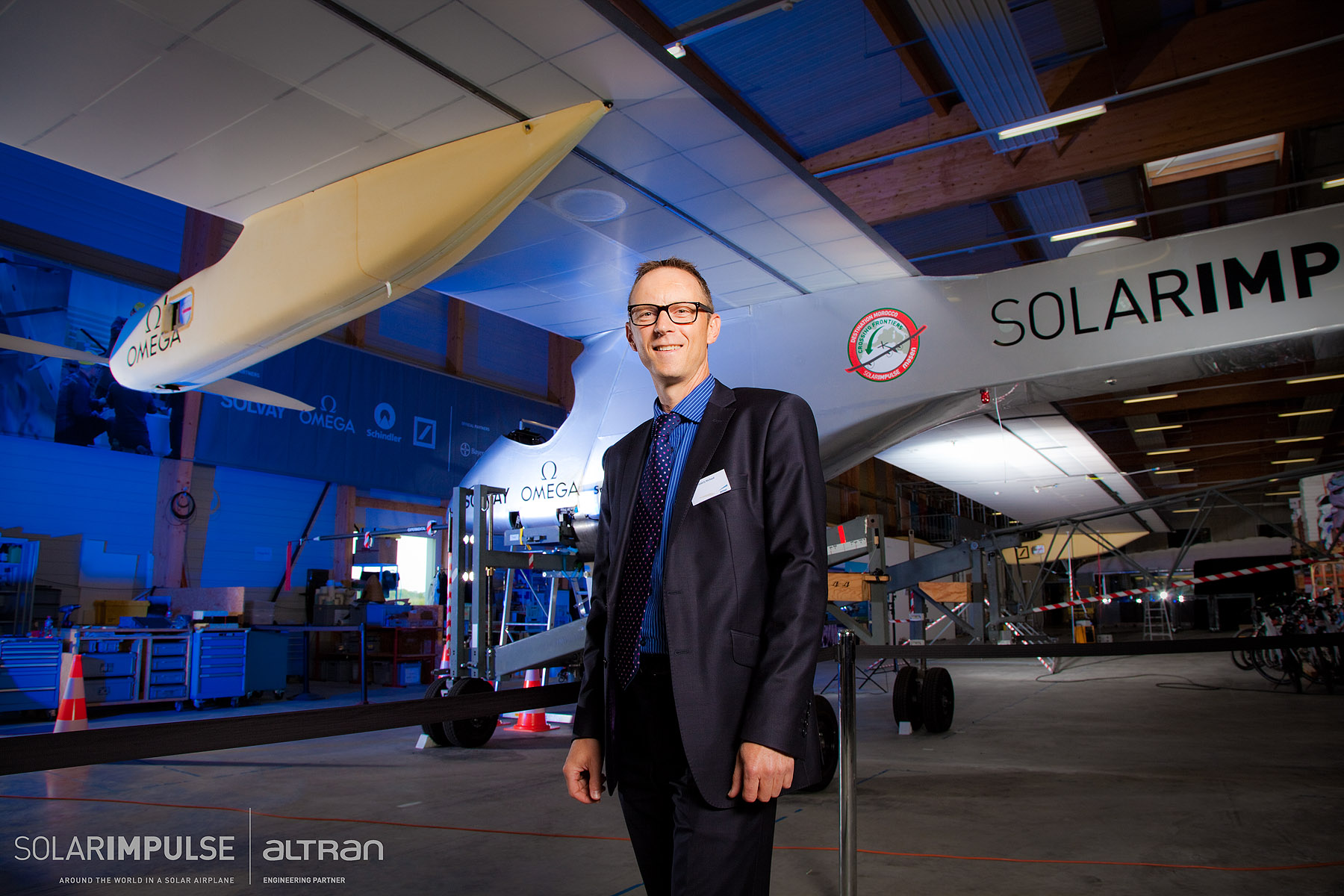 13392 - REGIS COLOMBO/diapo.ch