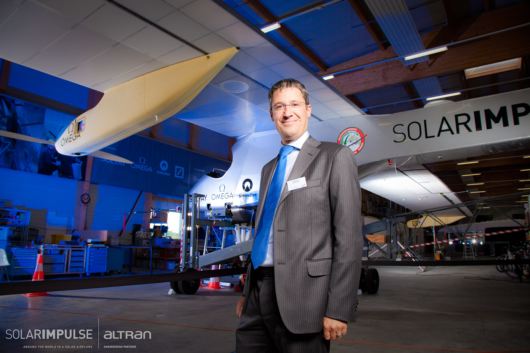 13394 - REGIS COLOMBO/diapo.ch