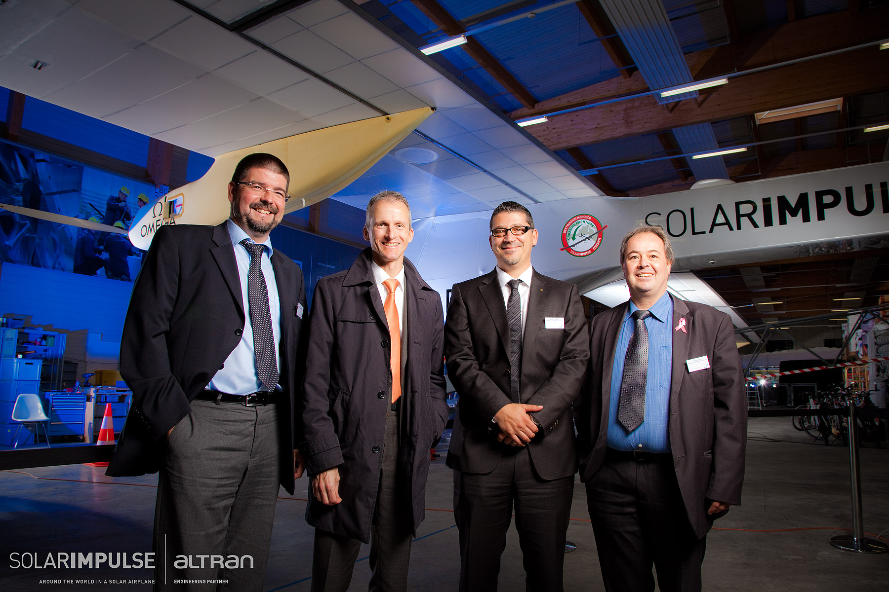 13397 - REGIS COLOMBO/diapo.ch