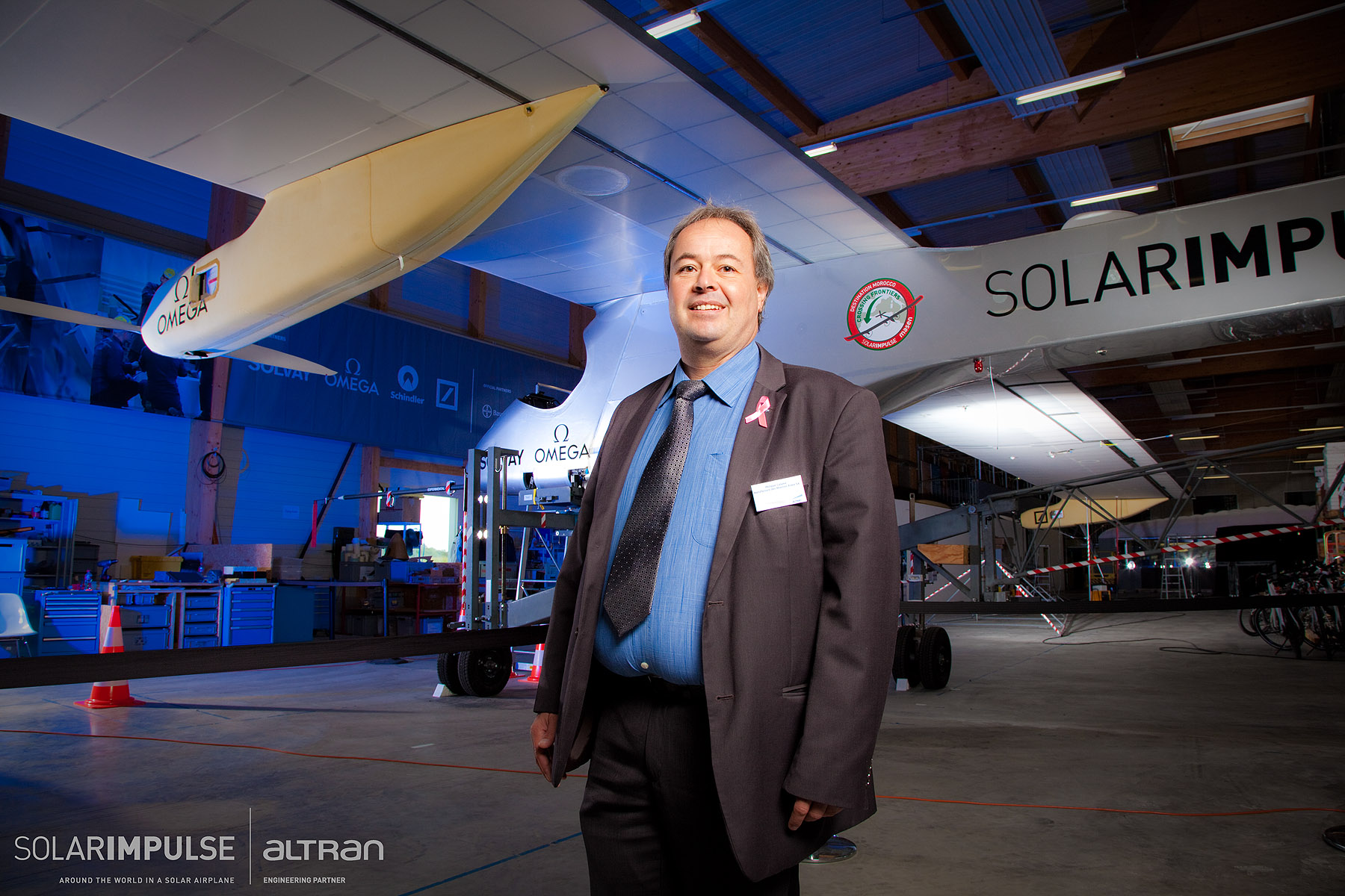 13398 - REGIS COLOMBO/diapo.ch