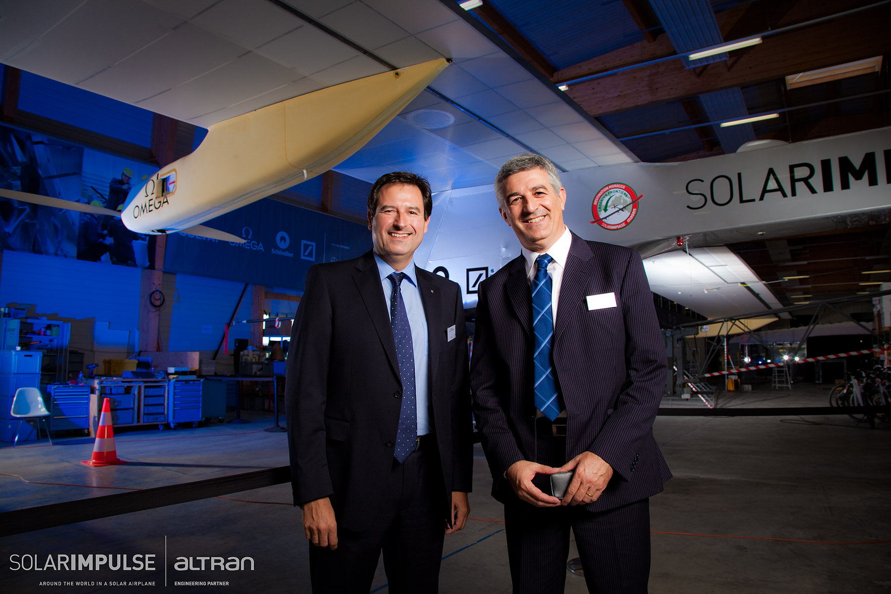 13402 - REGIS COLOMBO/diapo.ch