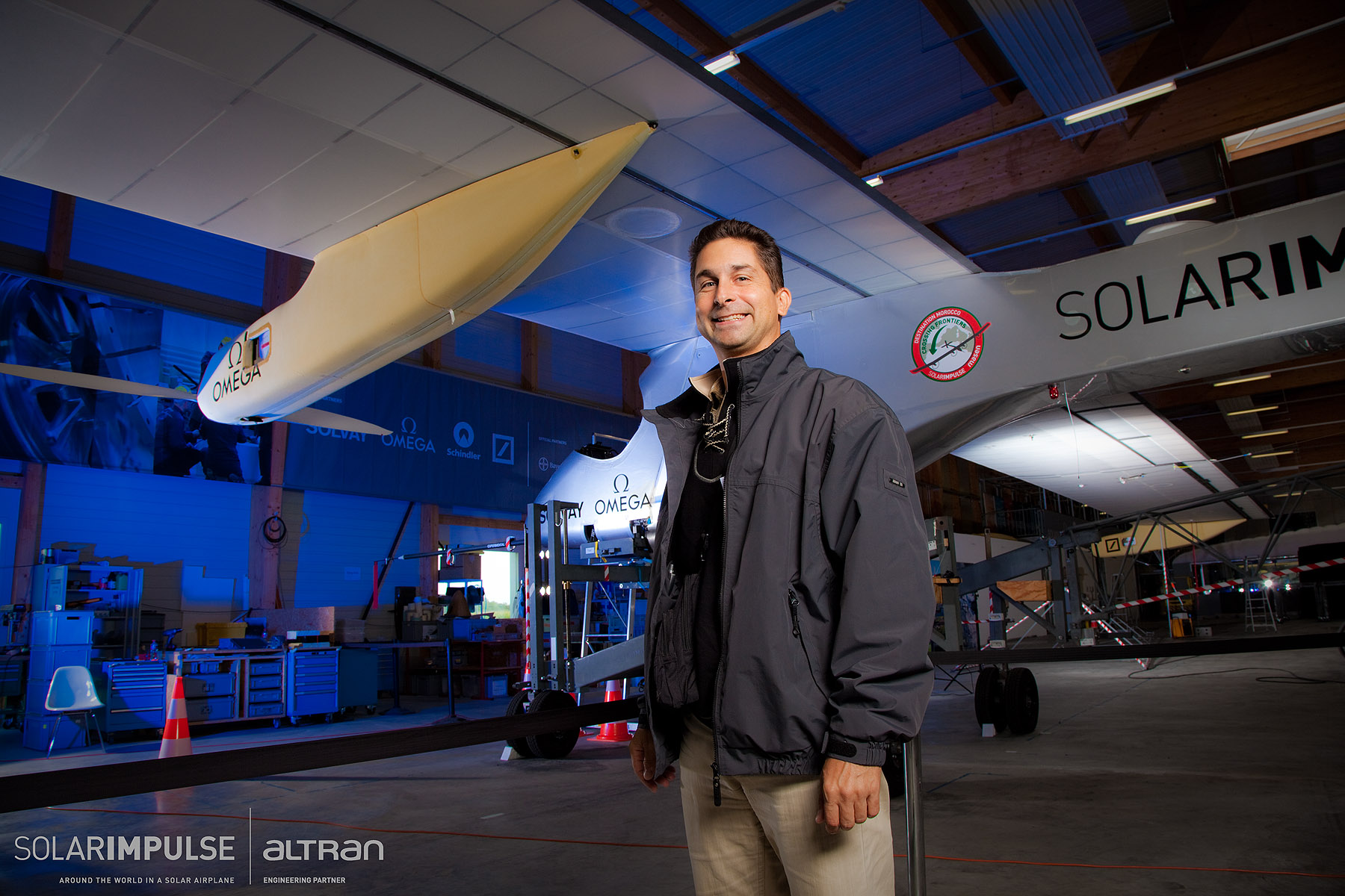 13405 - REGIS COLOMBO/diapo.ch