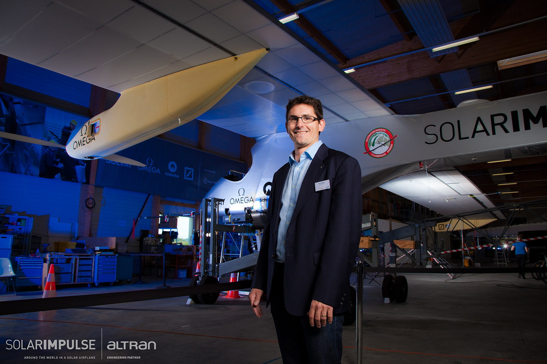 13407 - REGIS COLOMBO/diapo.ch