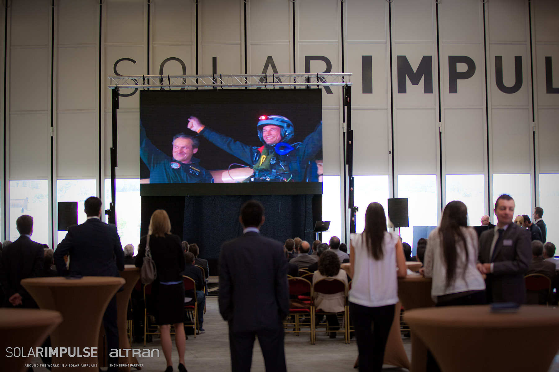 13408 - REGIS COLOMBO/diapo.ch