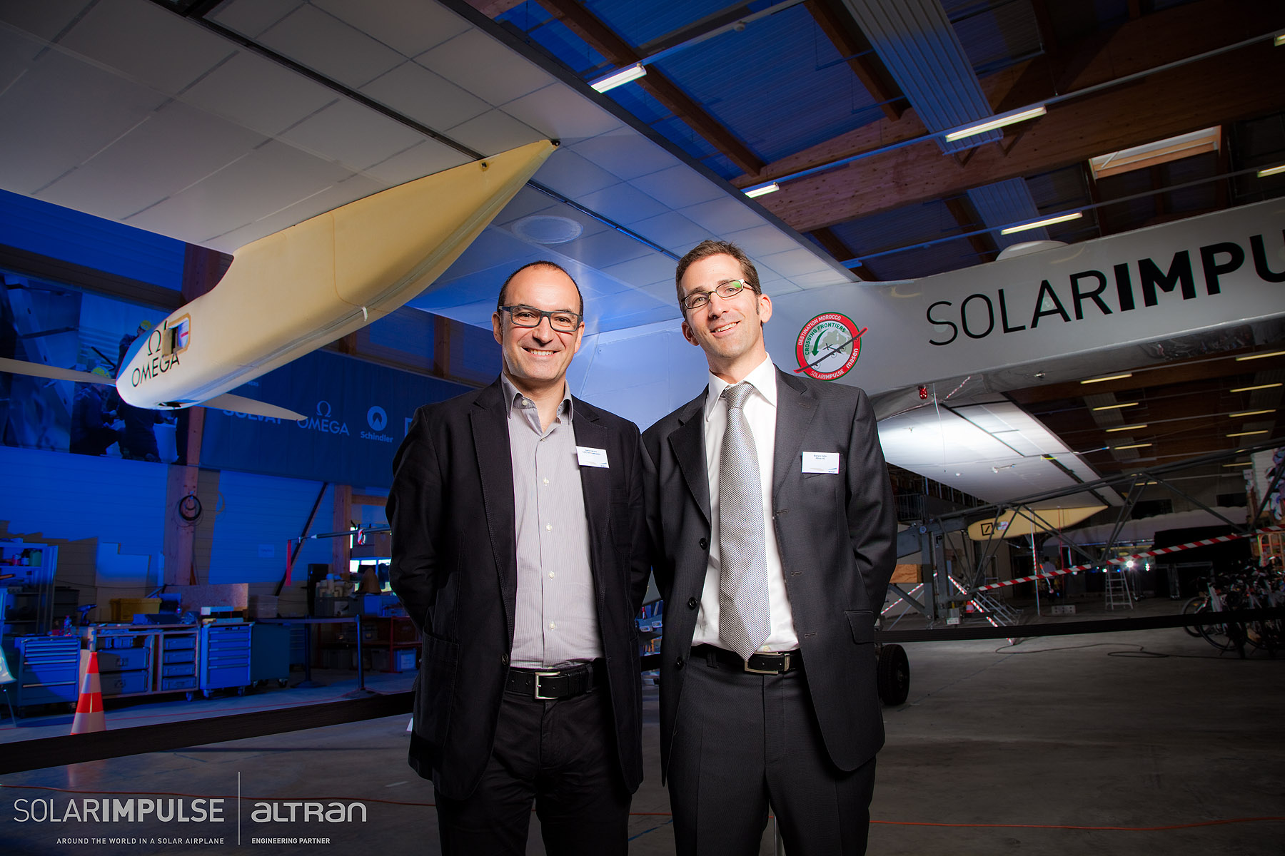 13412 - REGIS COLOMBO/diapo.ch