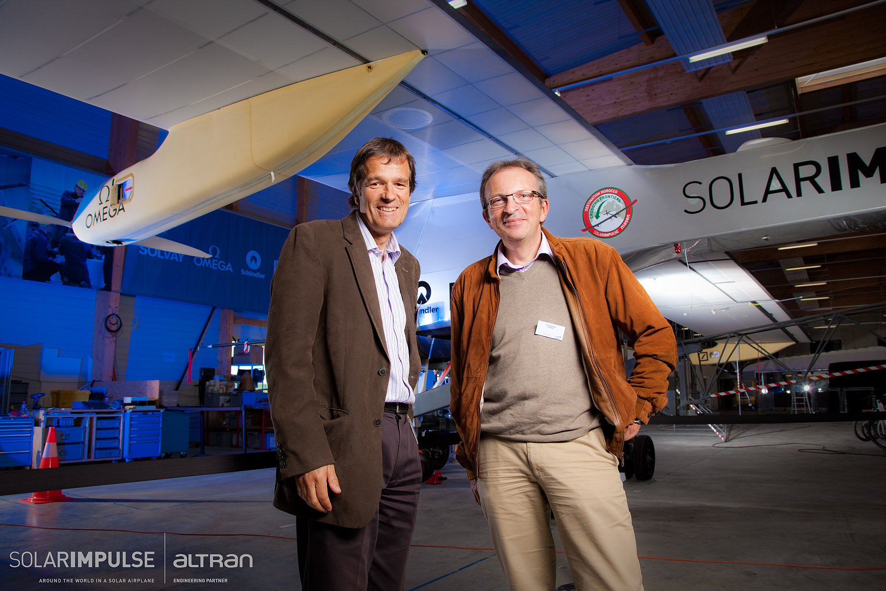 13414 - REGIS COLOMBO/diapo.ch