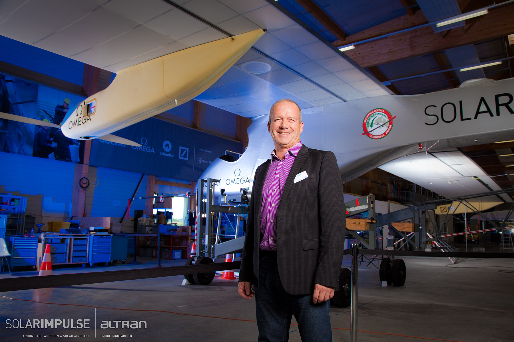 13415 - REGIS COLOMBO/diapo.ch