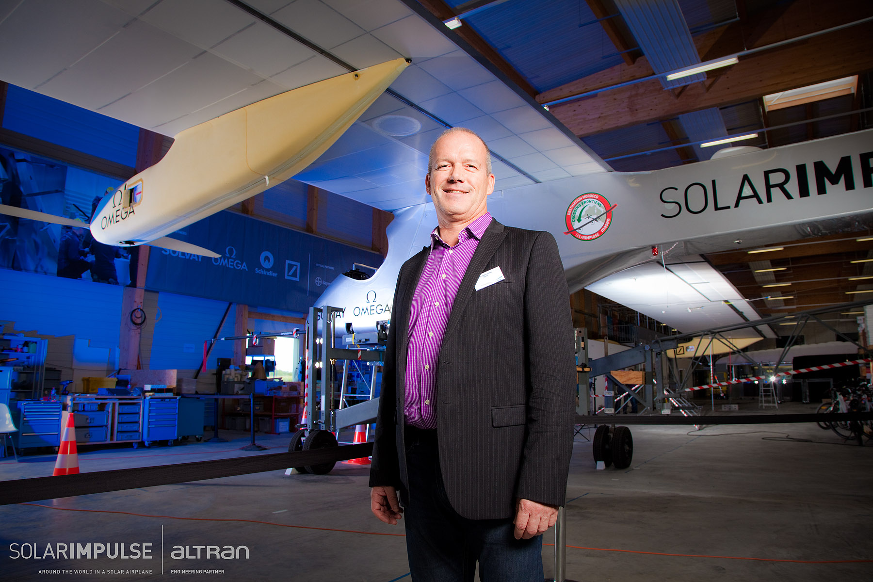 13416 - REGIS COLOMBO/diapo.ch