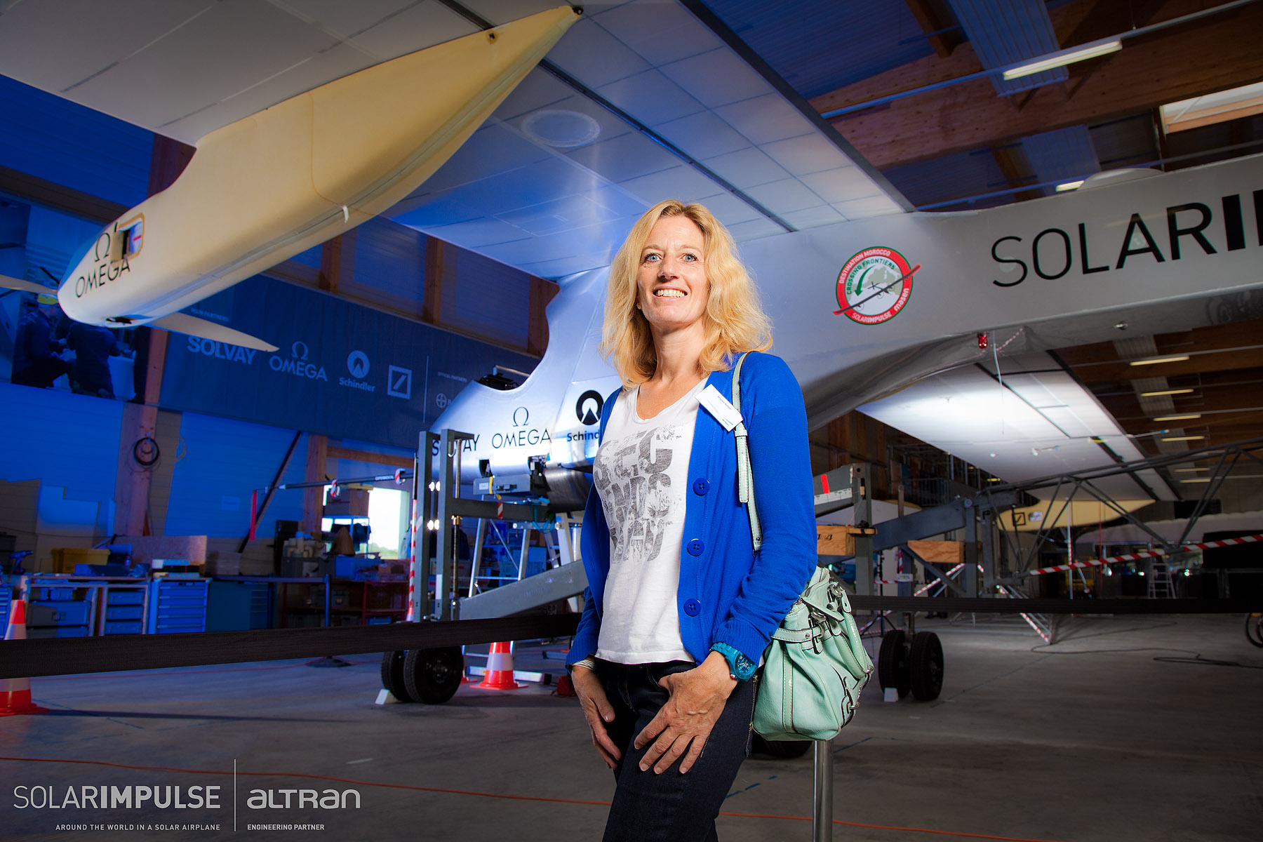 13417 - REGIS COLOMBO/diapo.ch