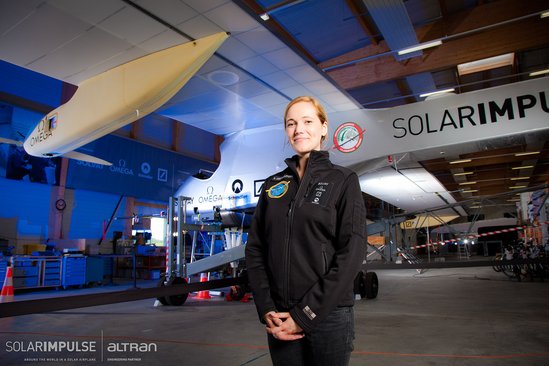 13420 - REGIS COLOMBO/diapo.ch