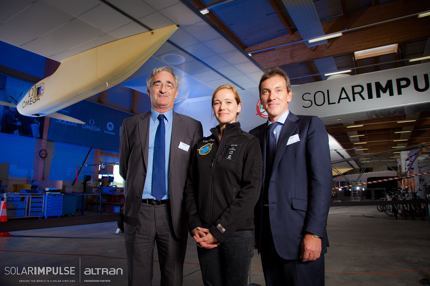 13421 - REGIS COLOMBO/diapo.ch