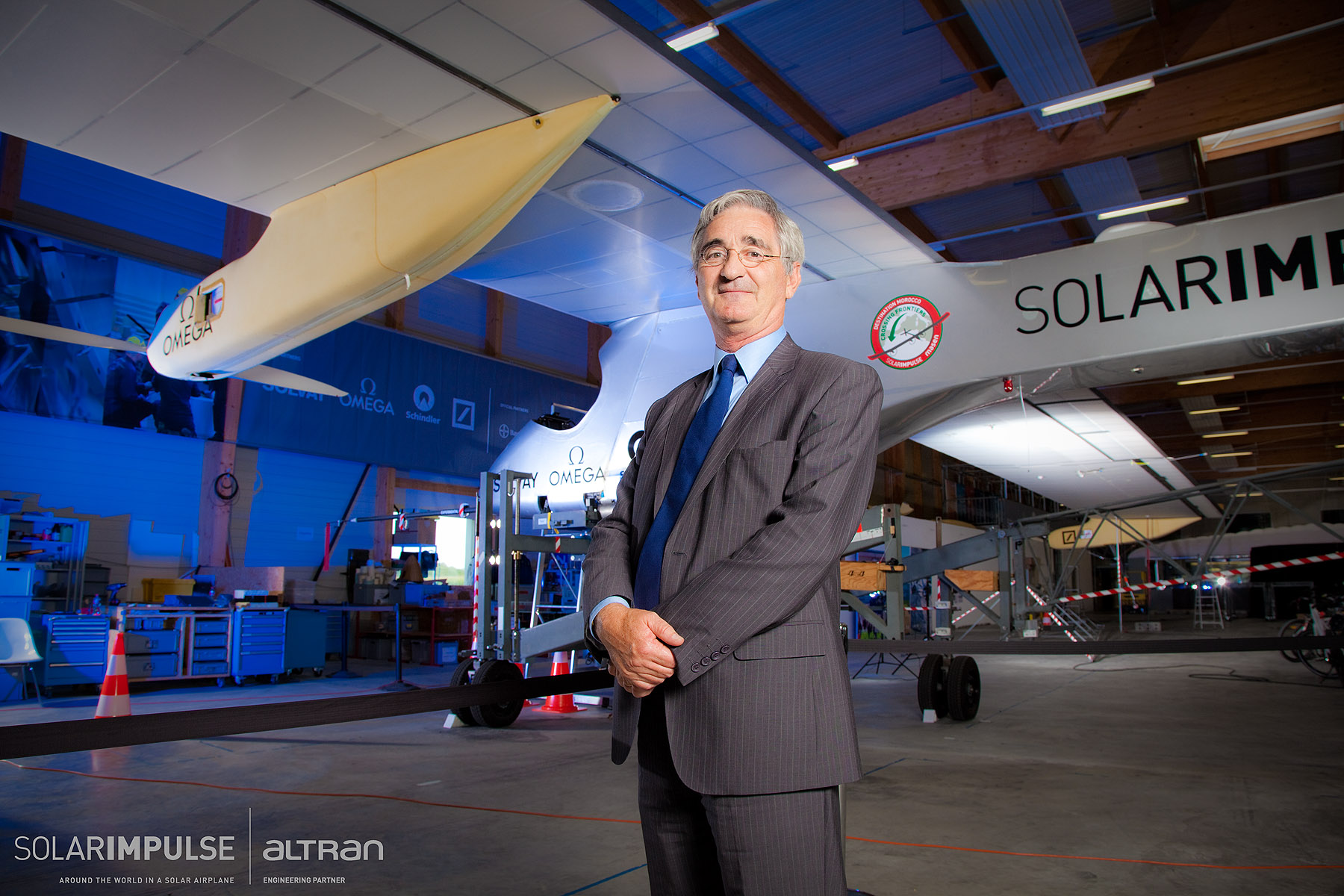 13422 - REGIS COLOMBO/diapo.ch