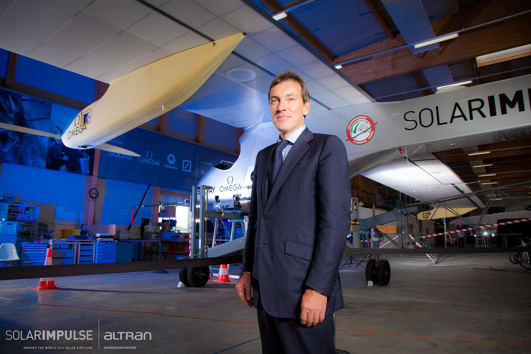 13423 - REGIS COLOMBO/diapo.ch