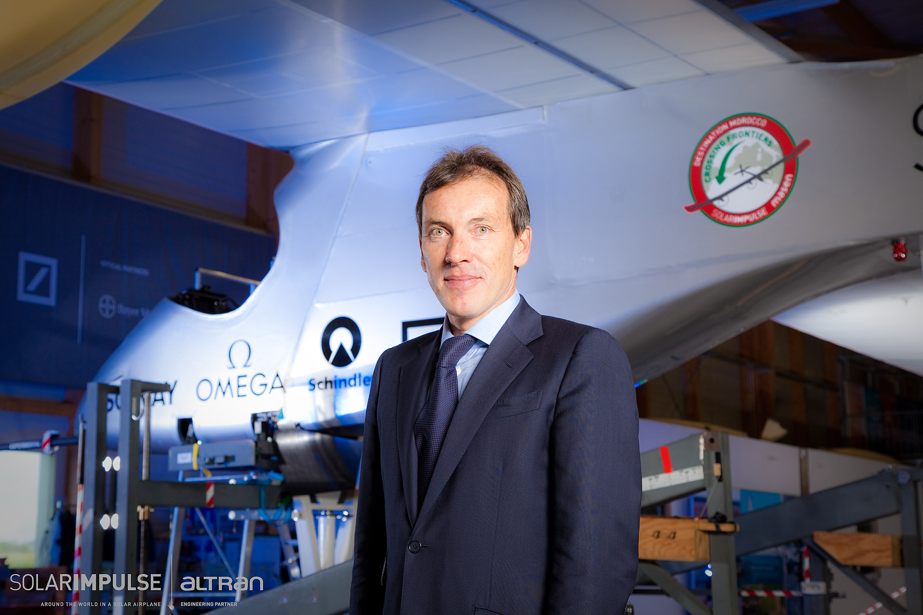 13425 - REGIS COLOMBO/diapo.ch