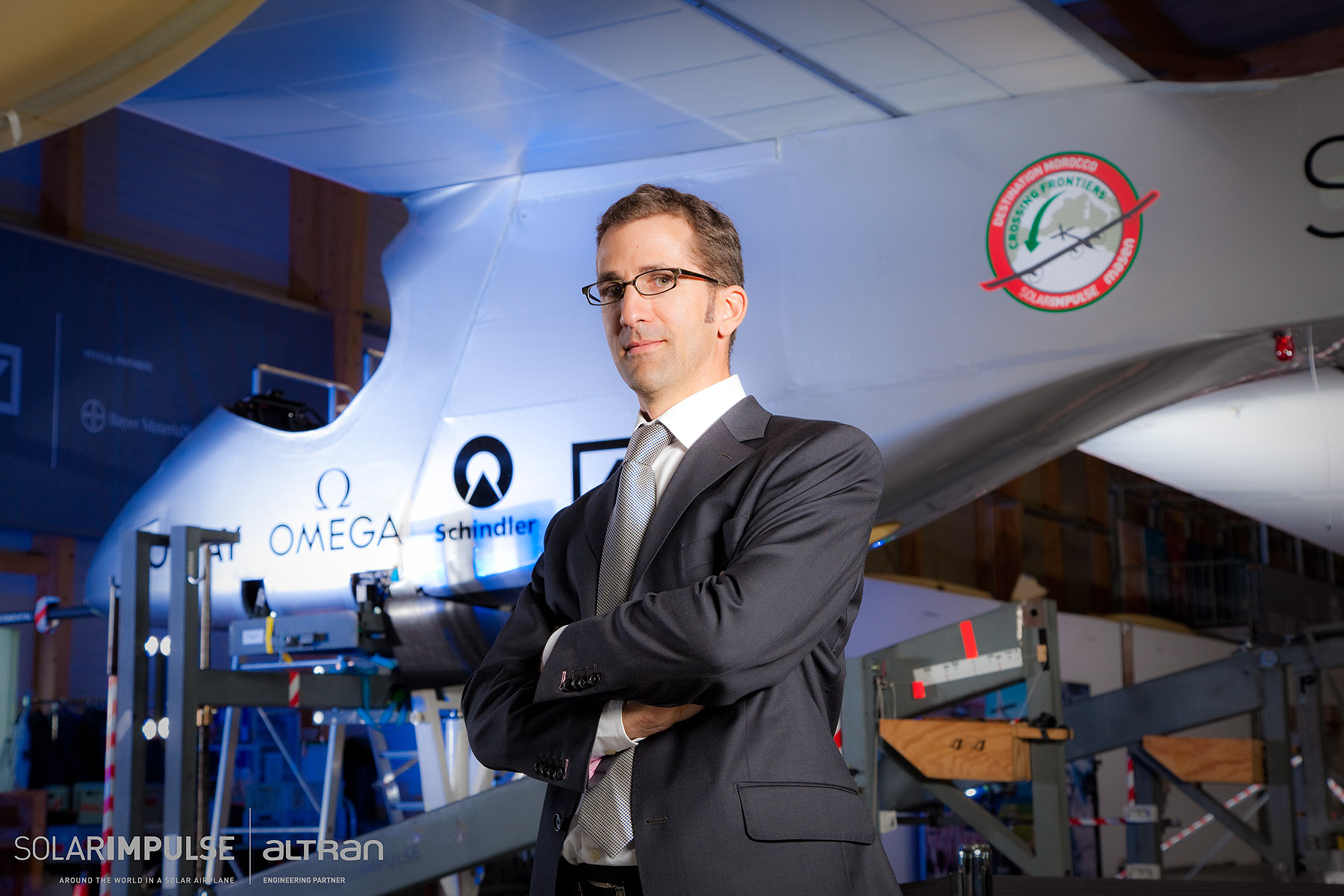 13426 - REGIS COLOMBO/diapo.ch