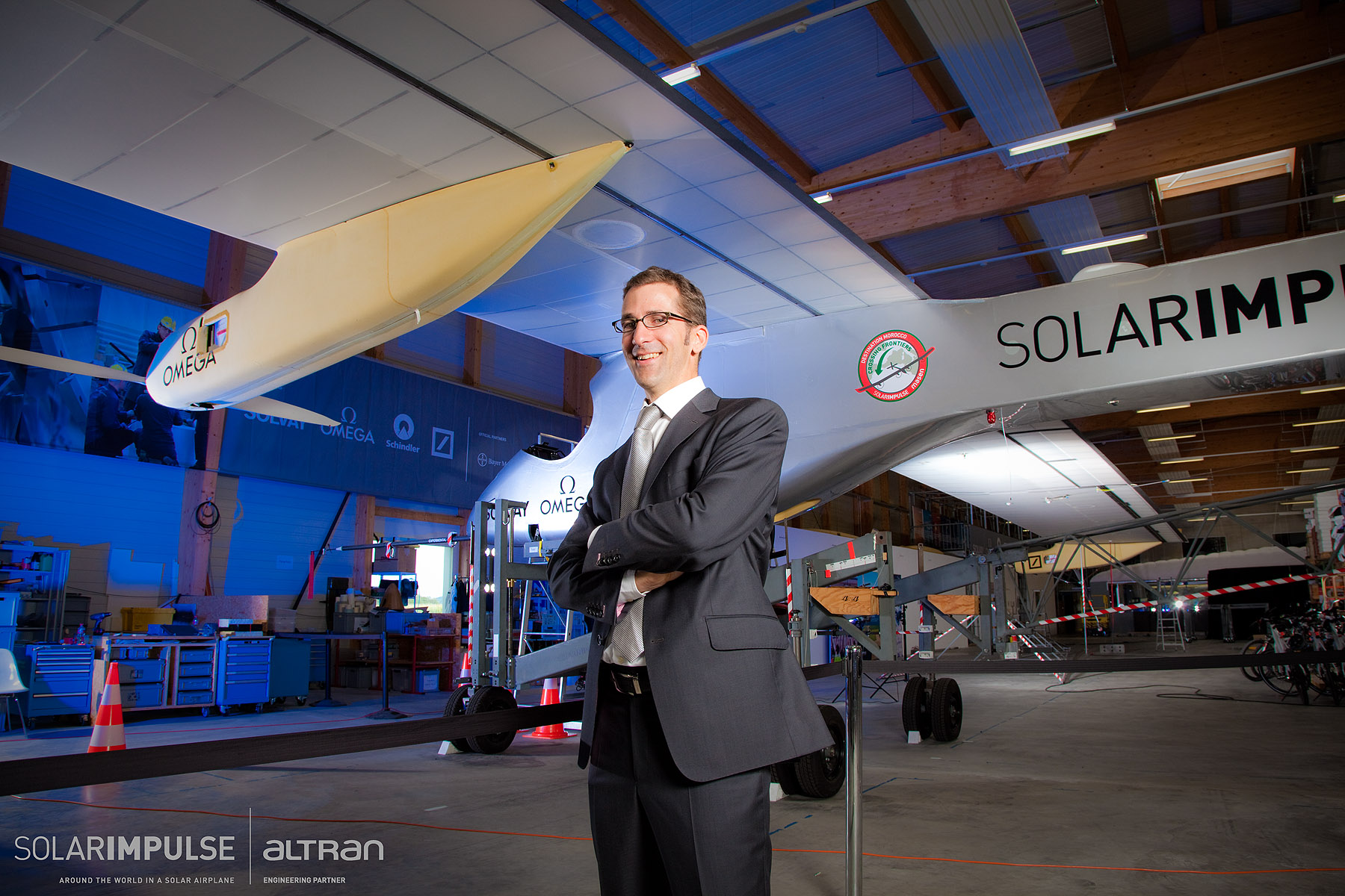 13427 - REGIS COLOMBO/diapo.ch