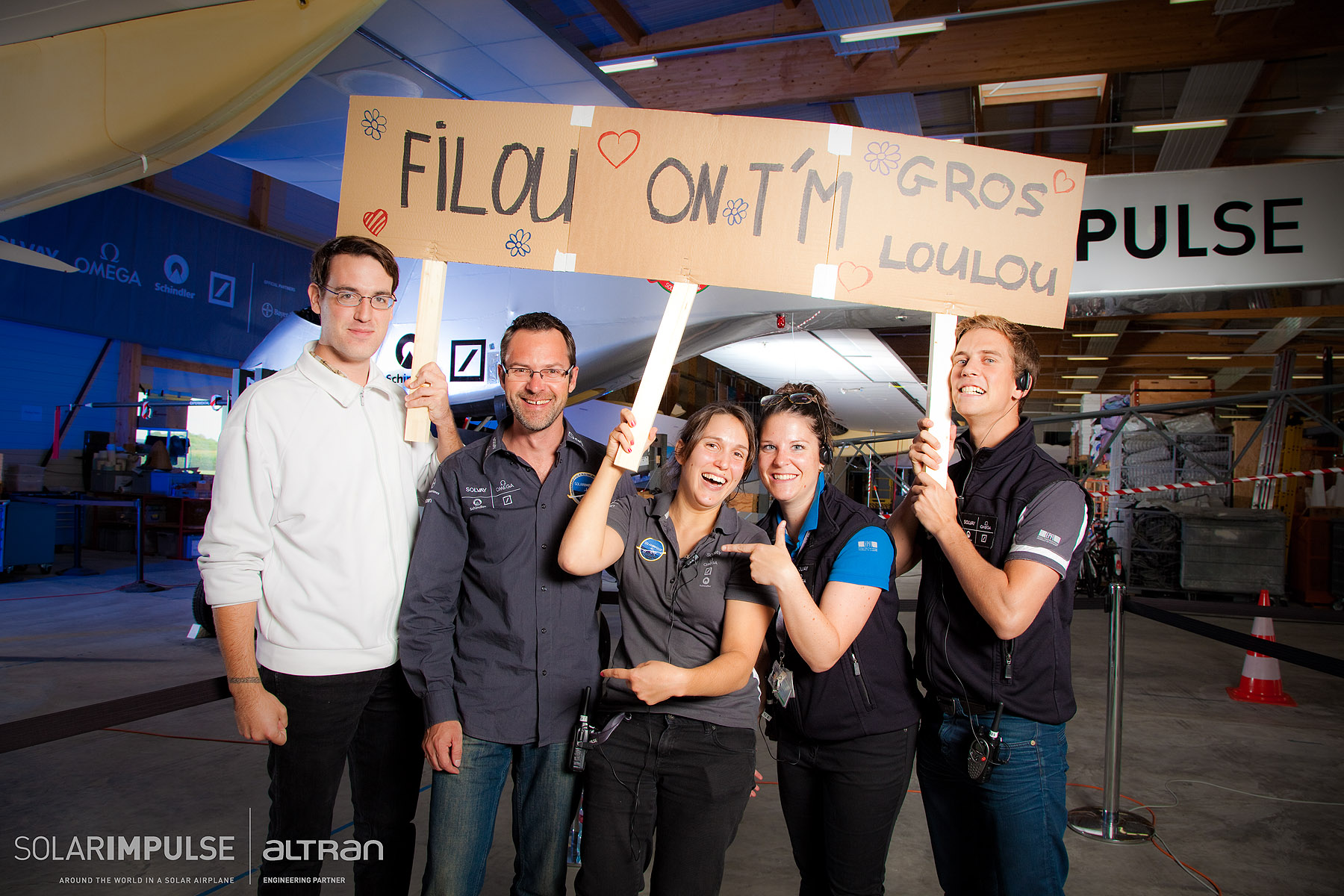 13430 - REGIS COLOMBO/diapo.ch