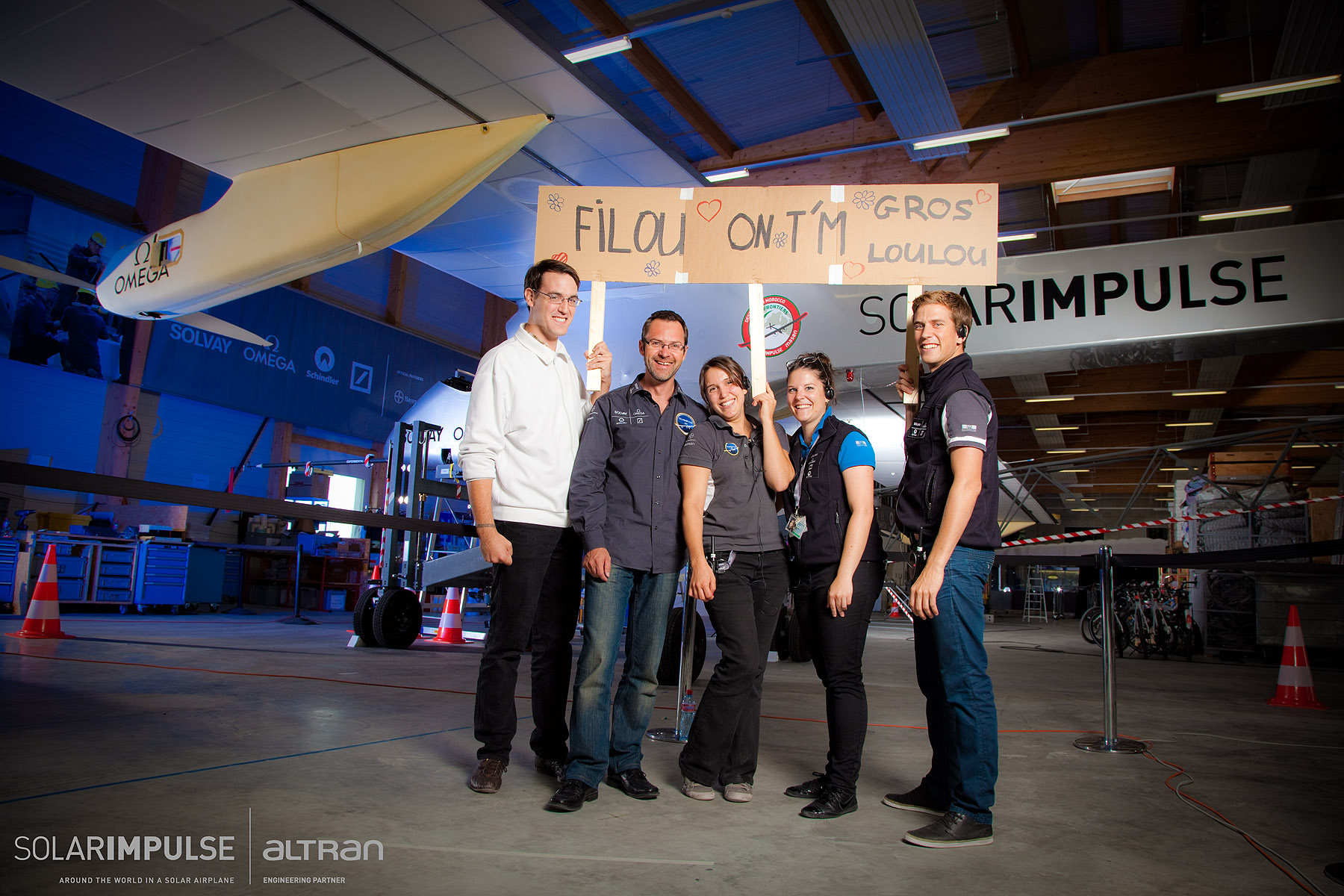 13431 - REGIS COLOMBO/diapo.ch