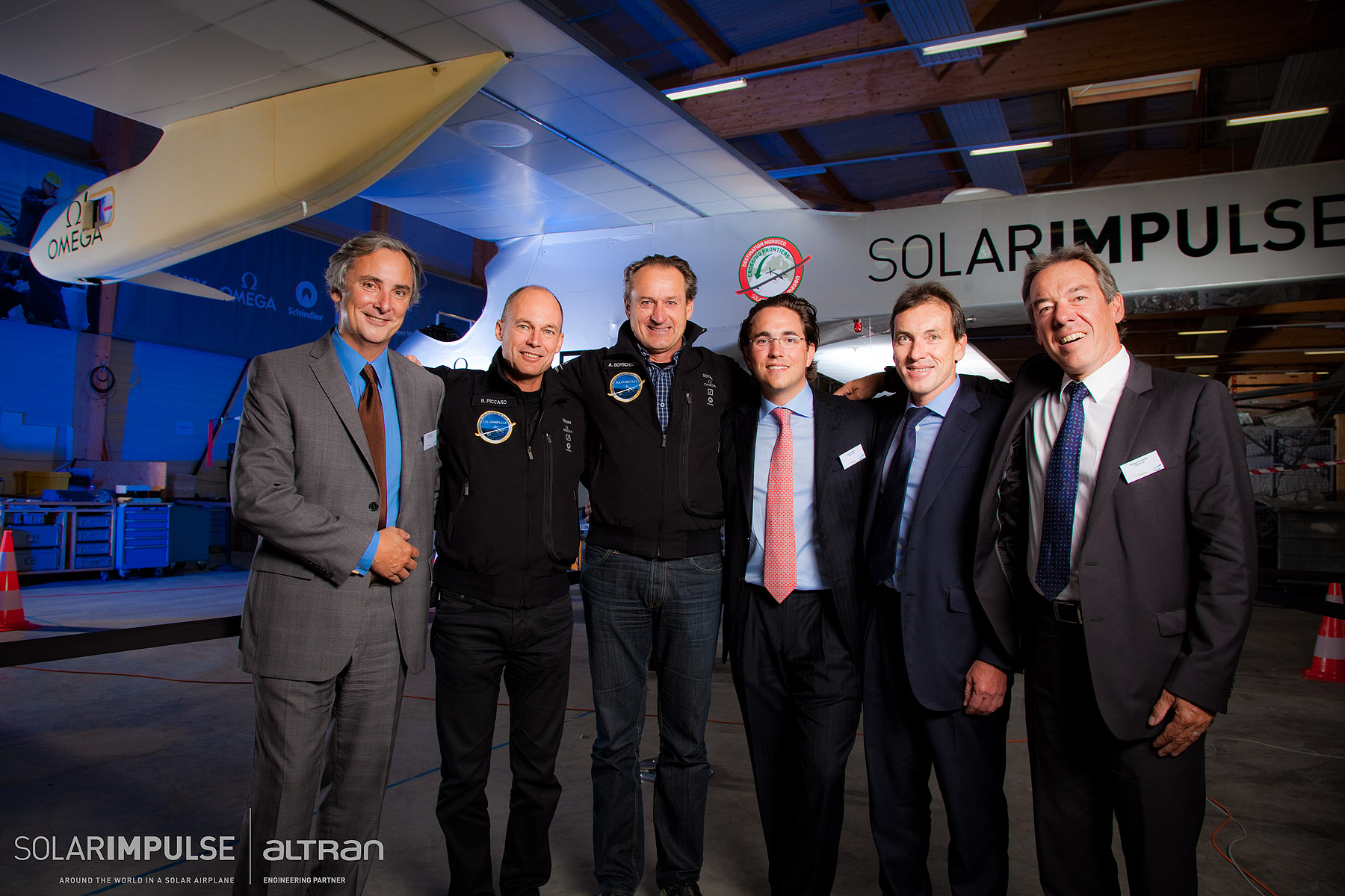 13434 - REGIS COLOMBO/diapo.ch