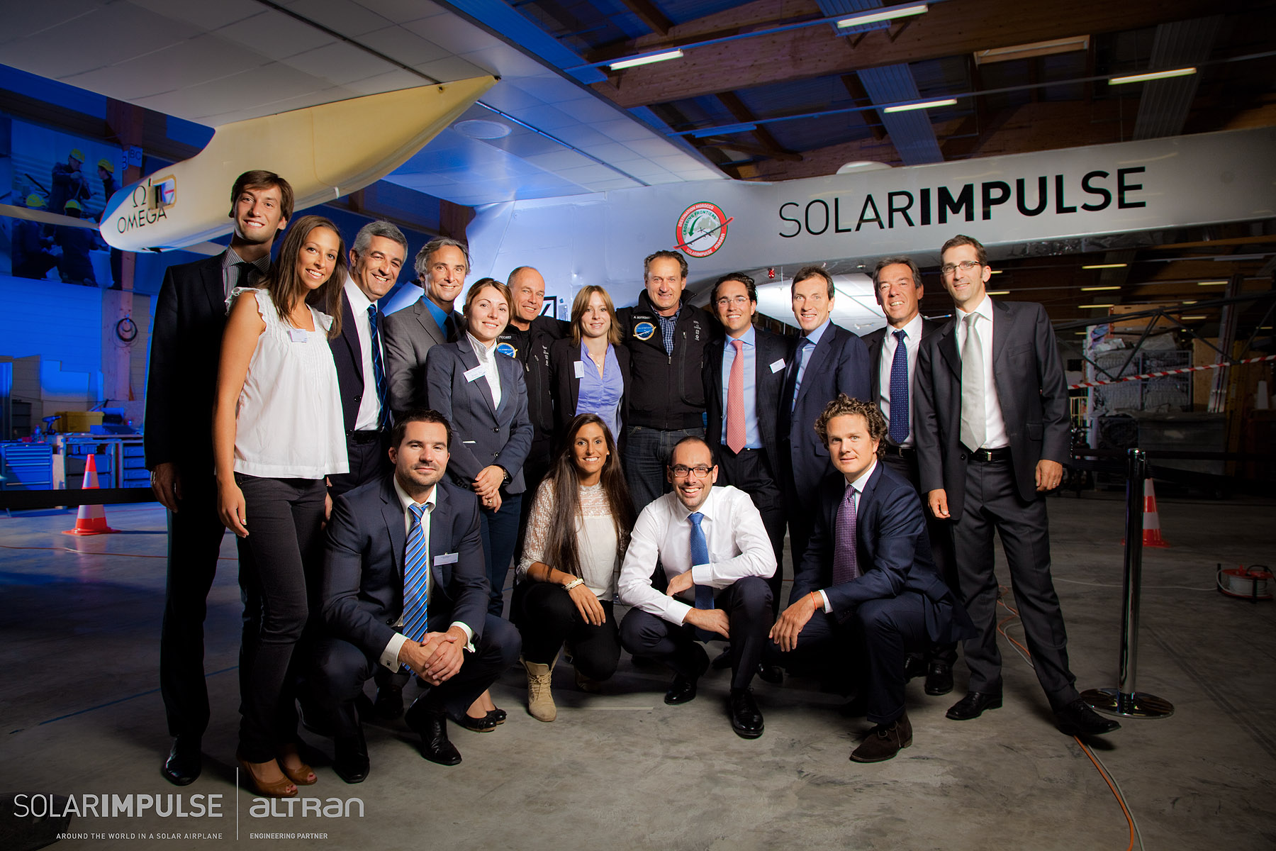 13436 - REGIS COLOMBO/diapo.ch