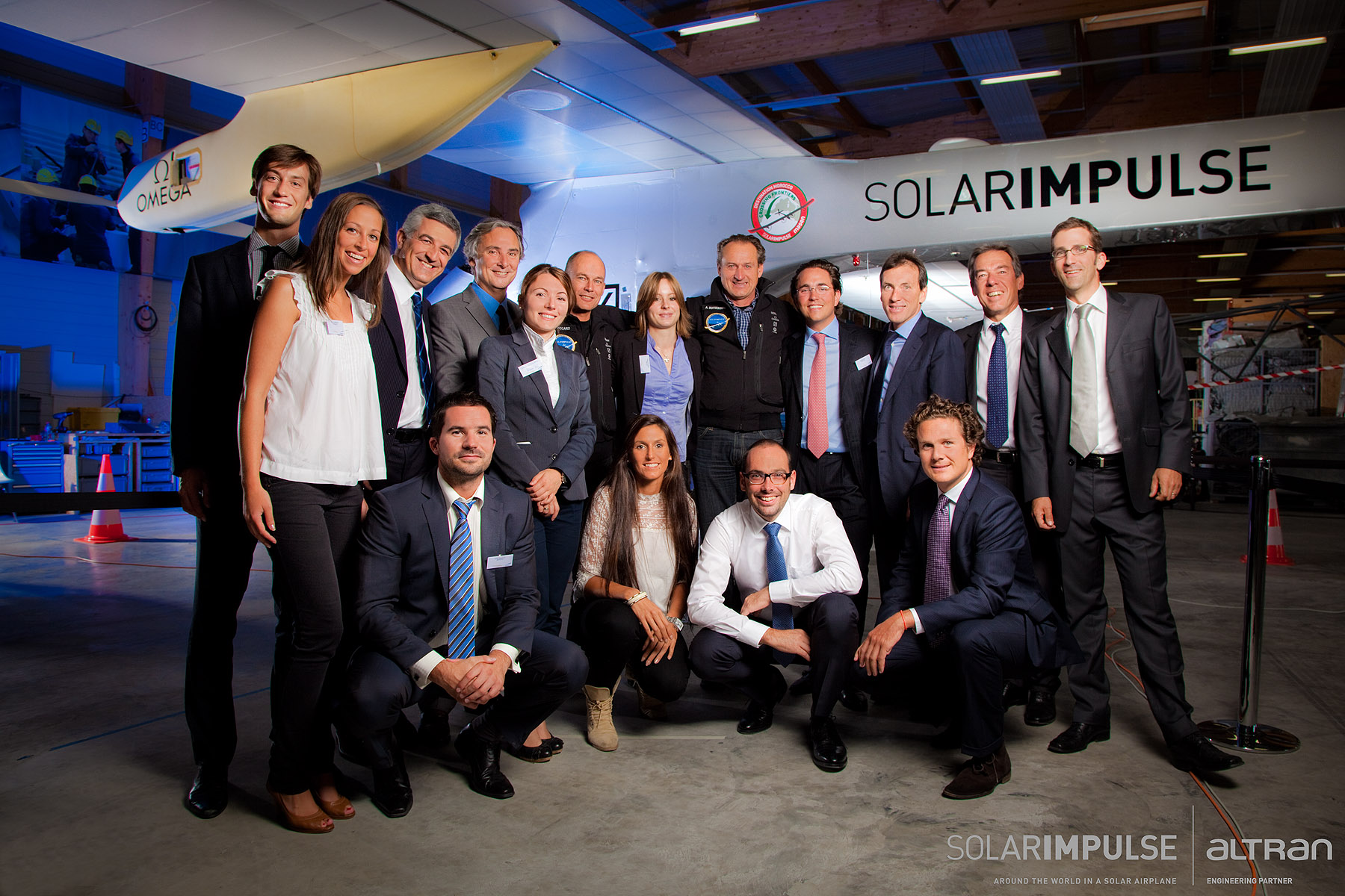 13437 - REGIS COLOMBO/diapo.ch