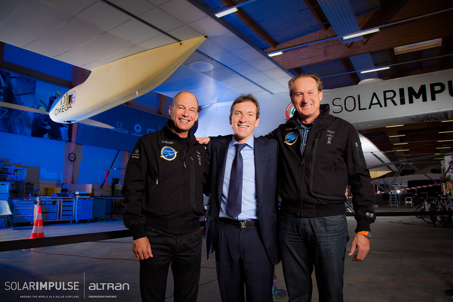 13438 - REGIS COLOMBO/diapo.ch