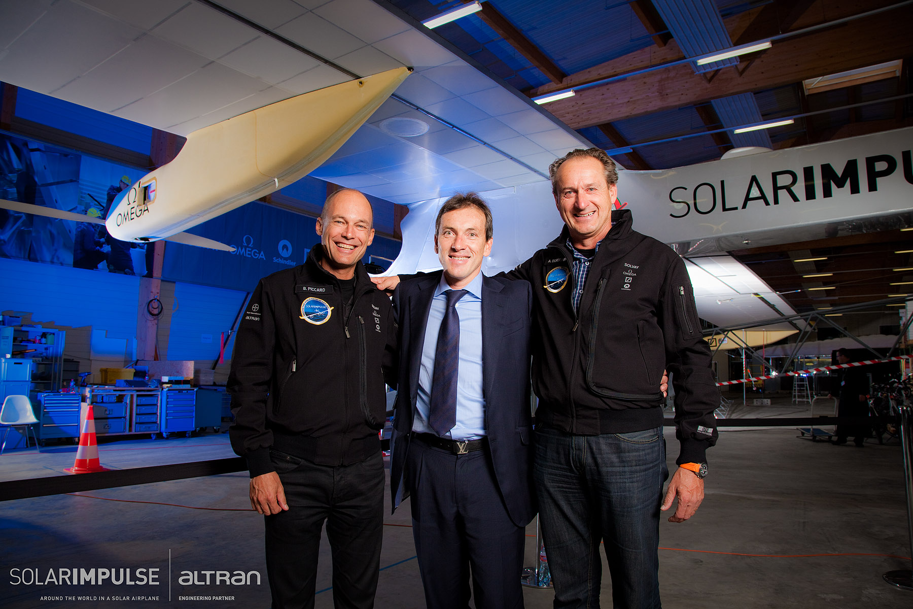 13439 - REGIS COLOMBO/diapo.ch