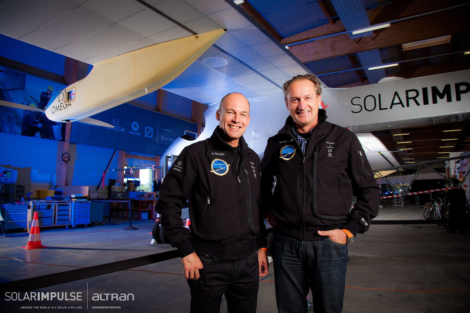 13441 - REGIS COLOMBO/diapo.ch