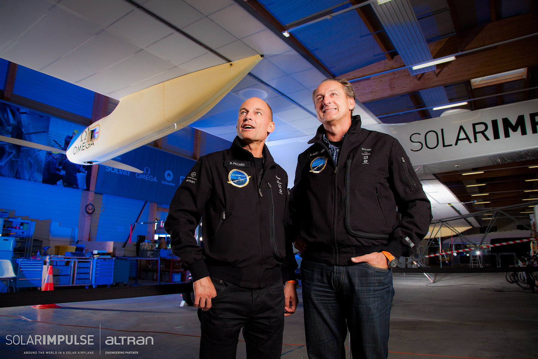 13442 - REGIS COLOMBO/diapo.ch