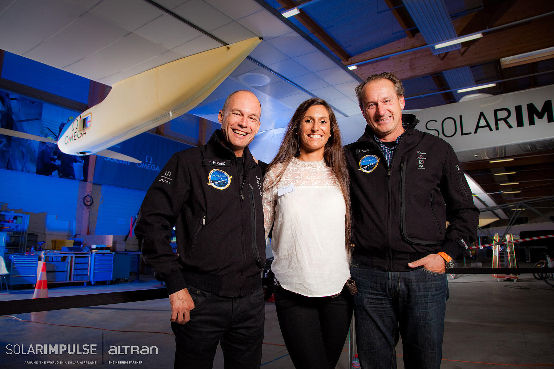 13443 - REGIS COLOMBO/diapo.ch