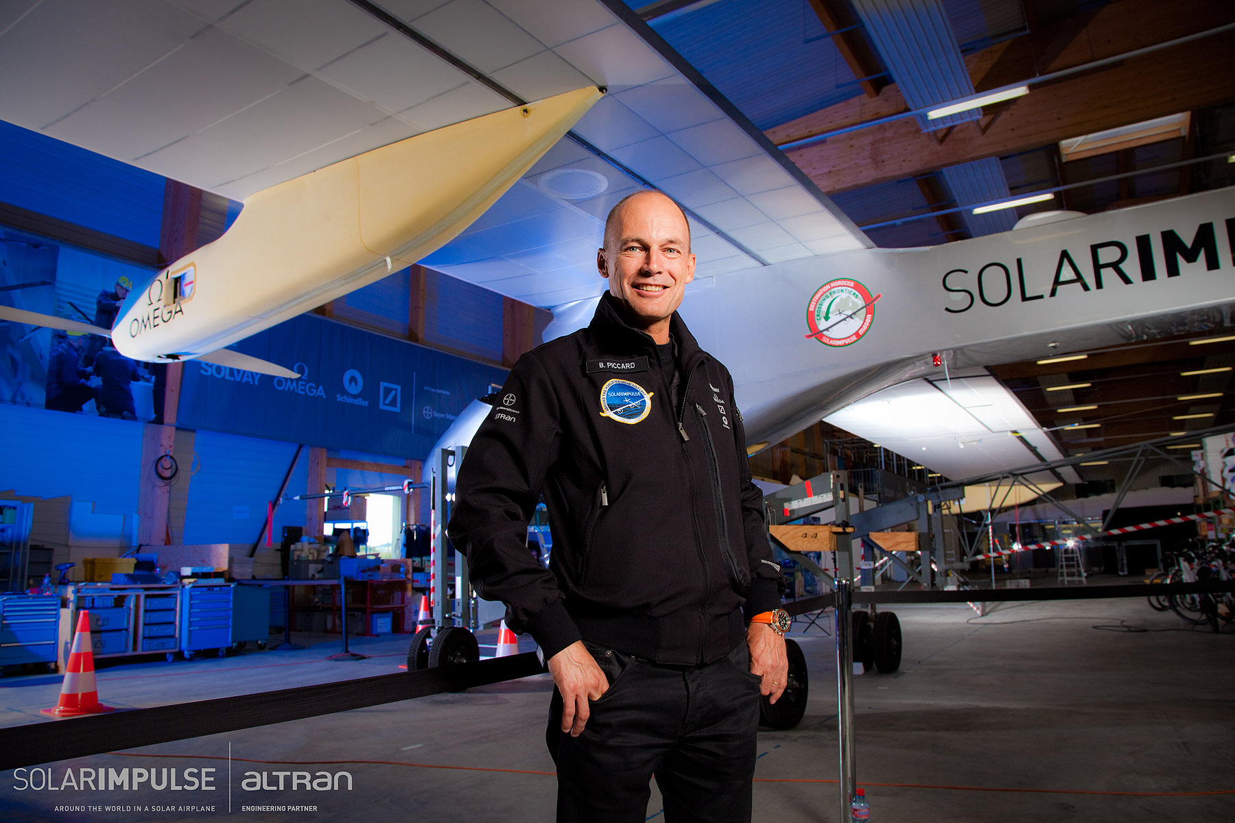 13444 - REGIS COLOMBO/diapo.ch