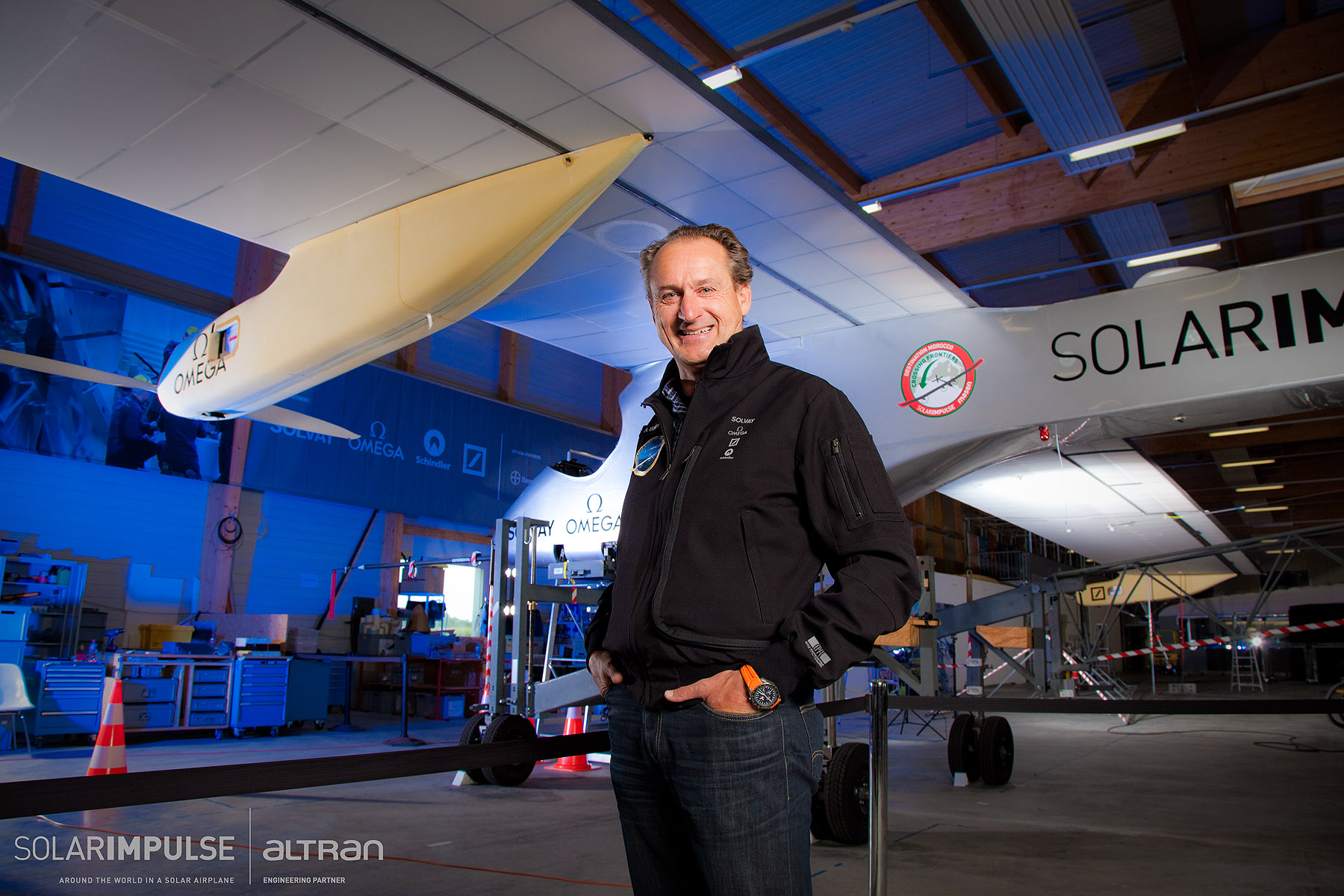 13446 - REGIS COLOMBO/diapo.ch