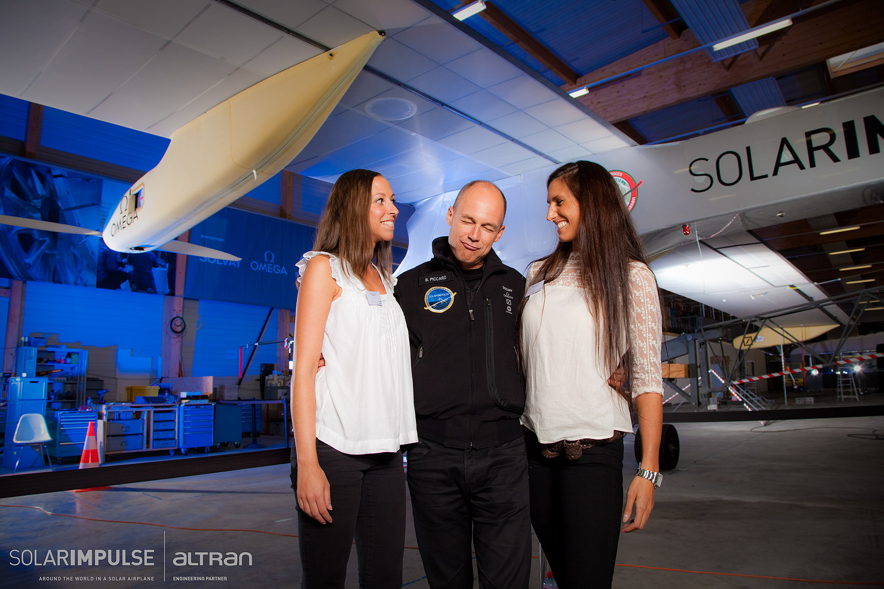 13448 - REGIS COLOMBO/diapo.ch