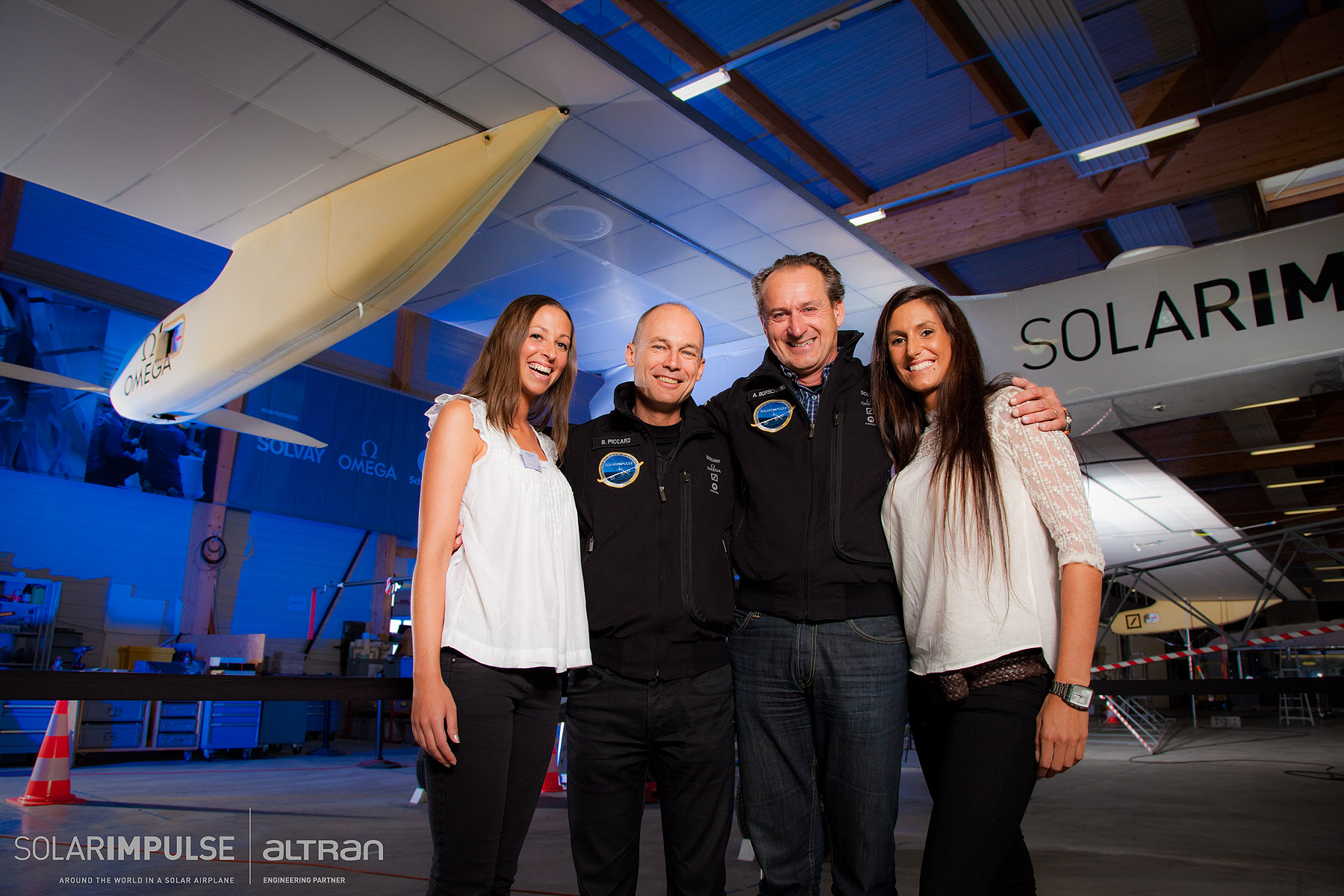 13451 - REGIS COLOMBO/diapo.ch