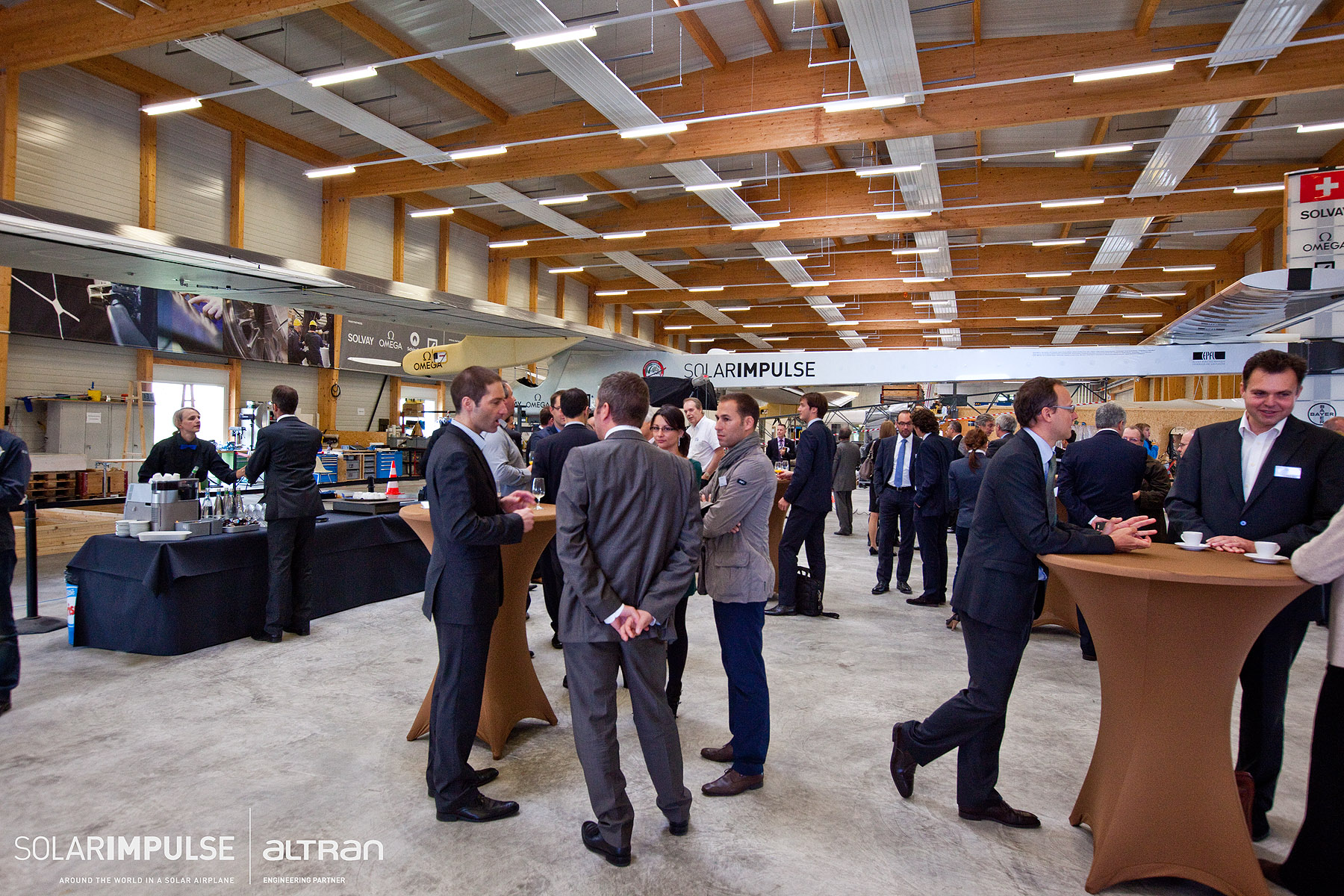 13454 - REGIS COLOMBO/diapo.ch